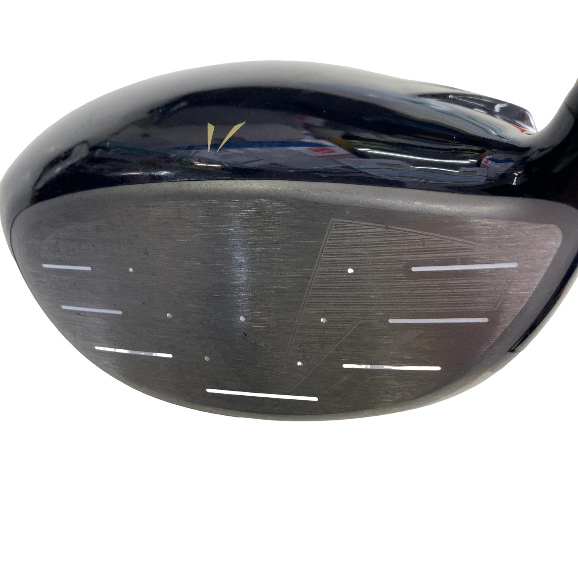 �w�w�h�n�i�Q�O�Q�S�j�@�P�O�D�T°