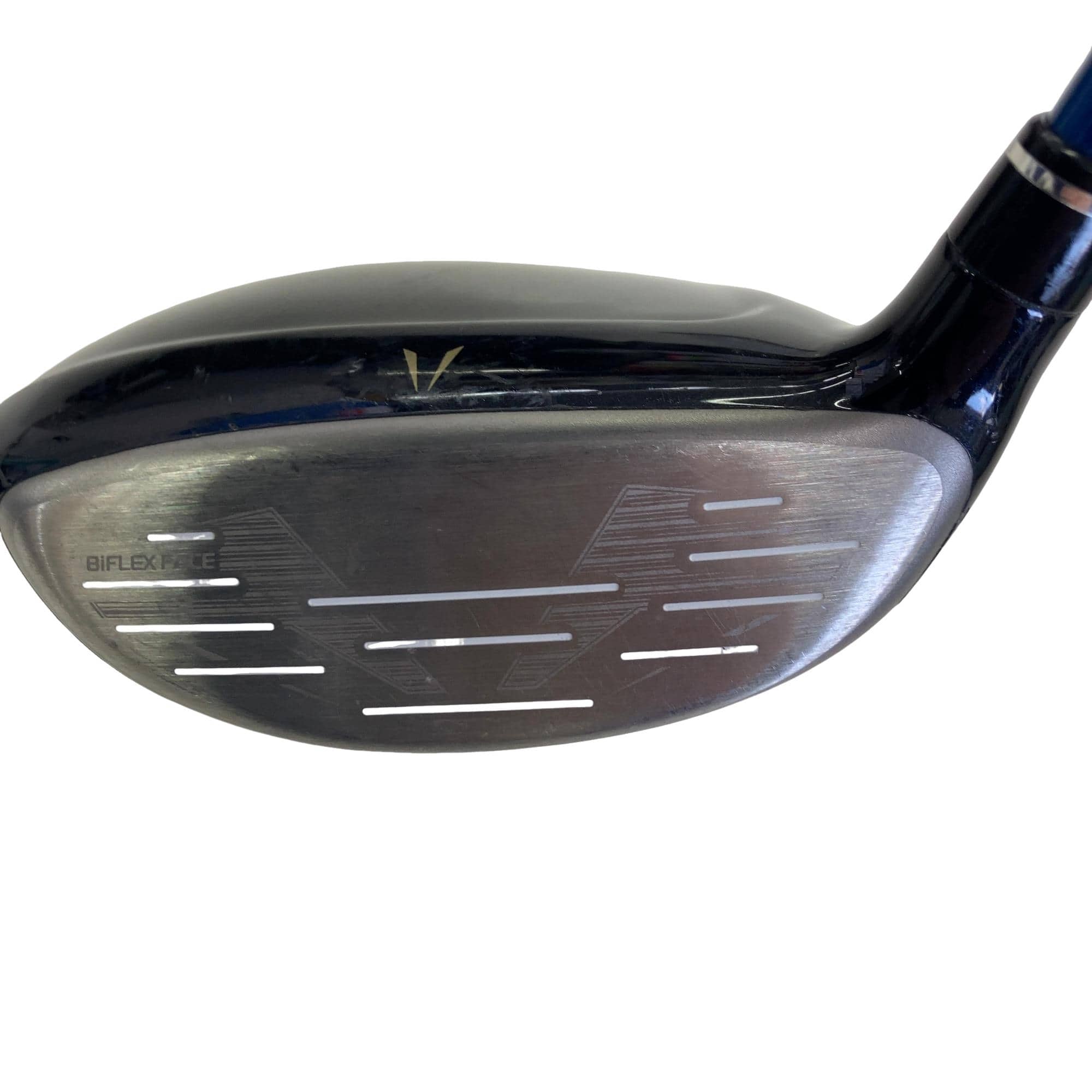 �w�w�h�n�i�Q�O�Q�S�j�@�T�v