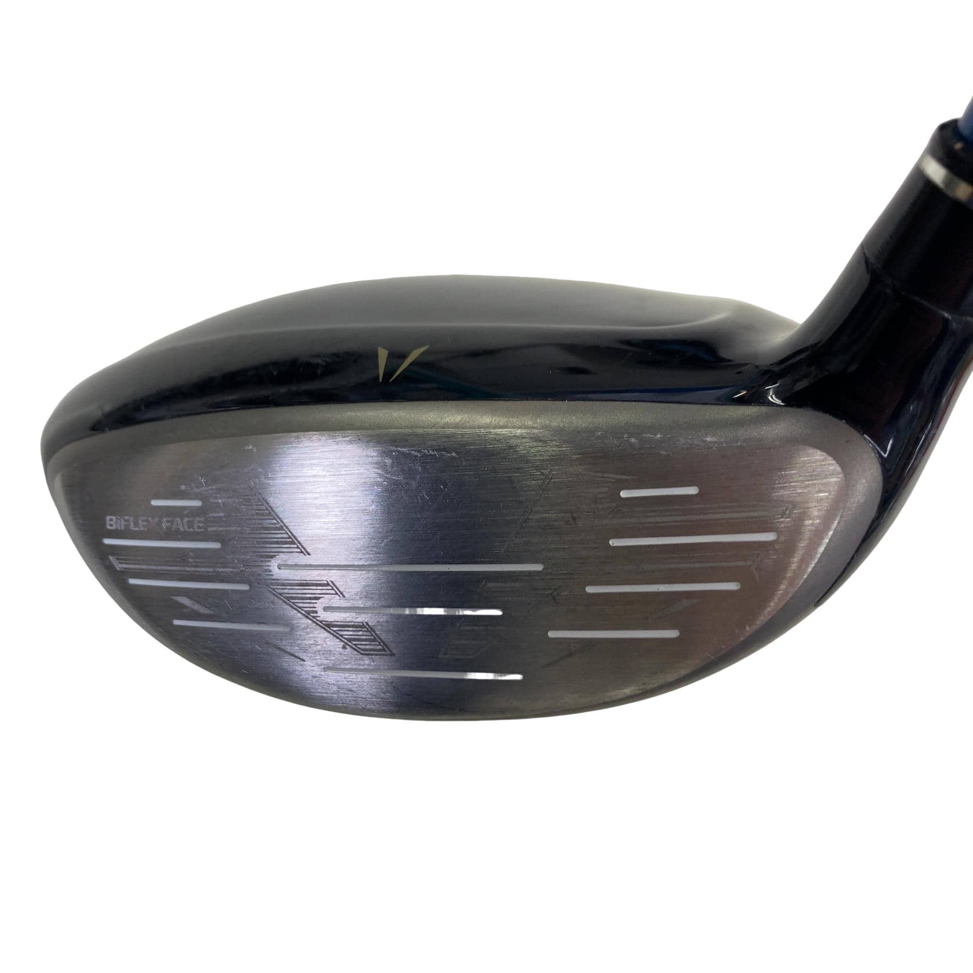 �w�w�h�n�i�Q�O�Q�S�j�@�T�v