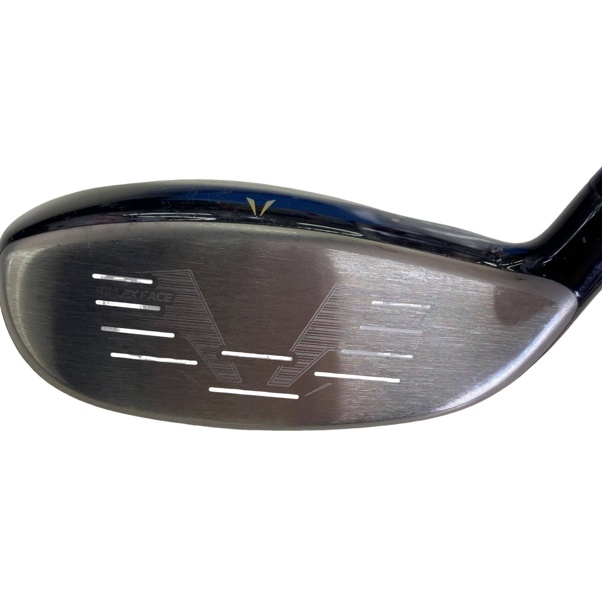 �w�w�h�n�i�Q�O�Q�S�j�@�g�S