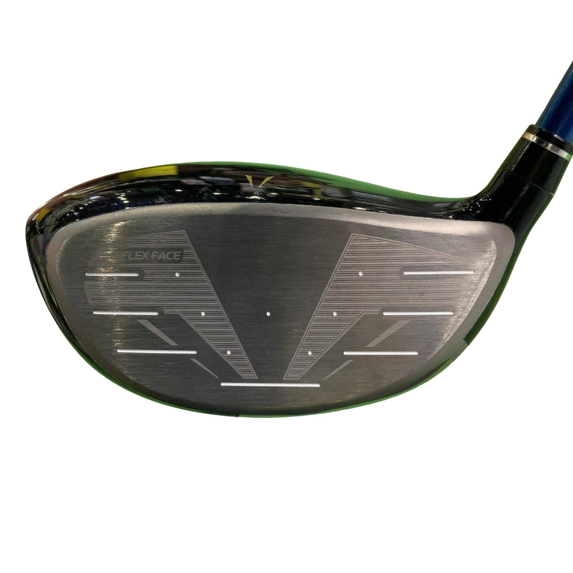 �w�w�h�n�i�Q�O�Q�S�j�@�P�O�D�T°