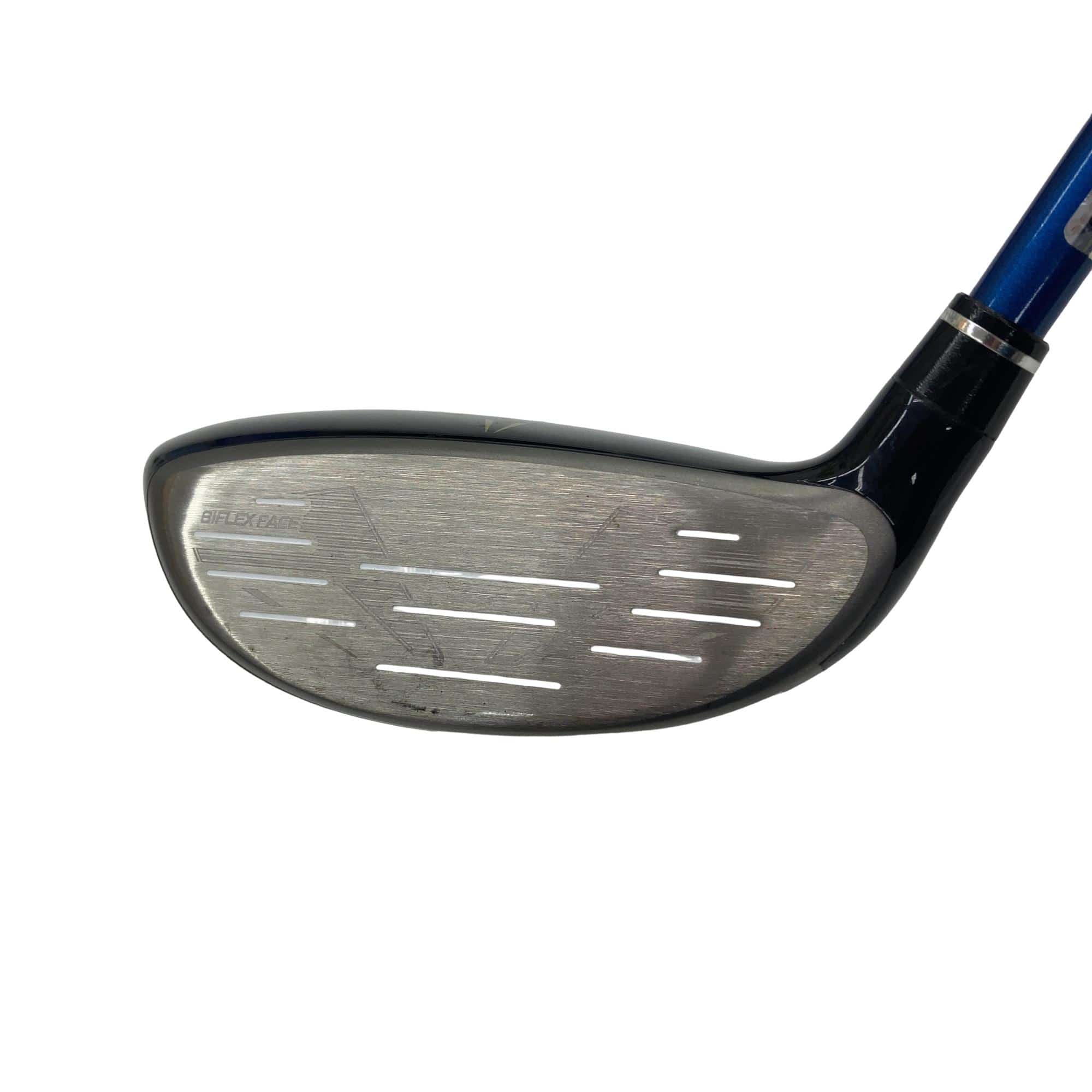 �w�w�h�n�i�Q�O�Q�S�j�@�T�v