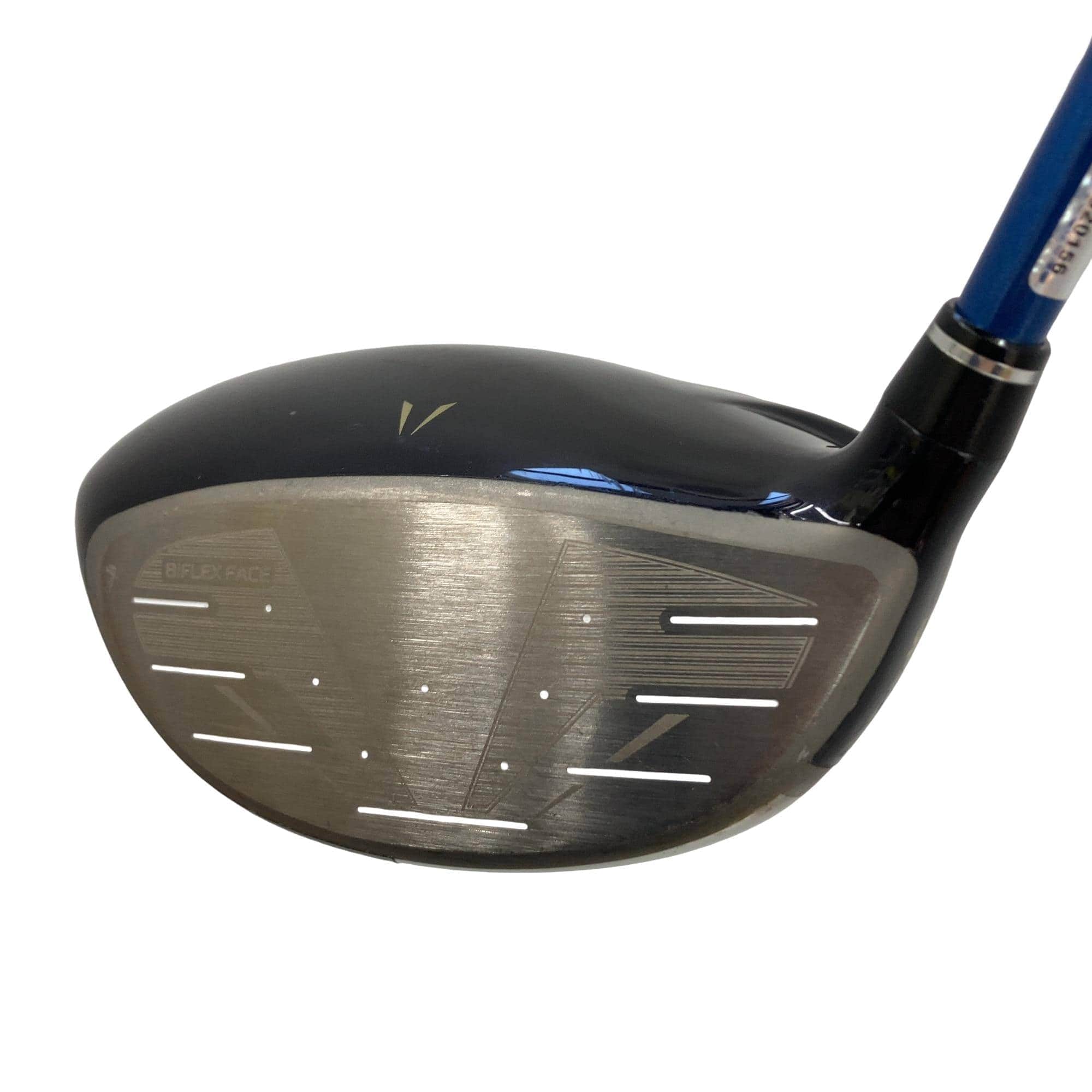 �w�w�h�n�i�Q�O�Q�S�j�@�P�O�D�T°