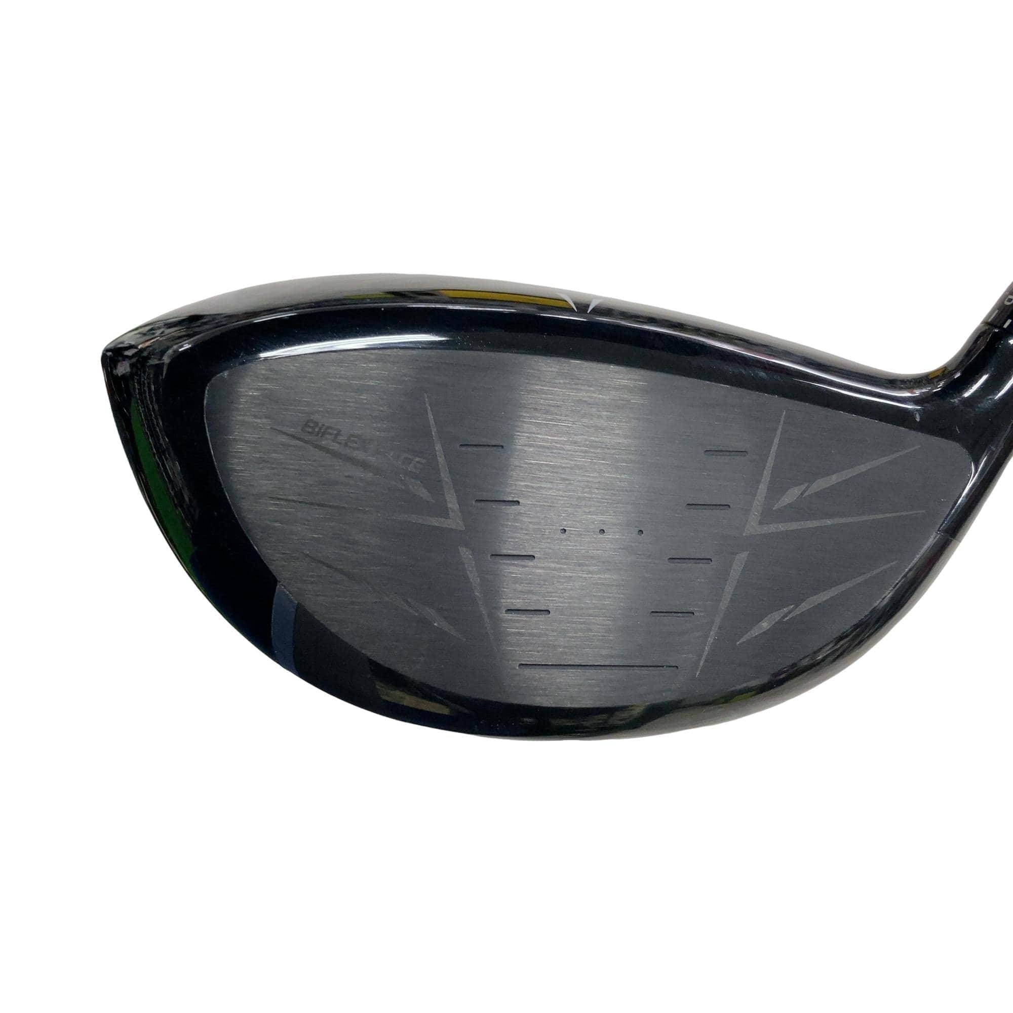 �w�w�h�n�i�Q�O�Q�S�j�@�������@�P�O�D�T°