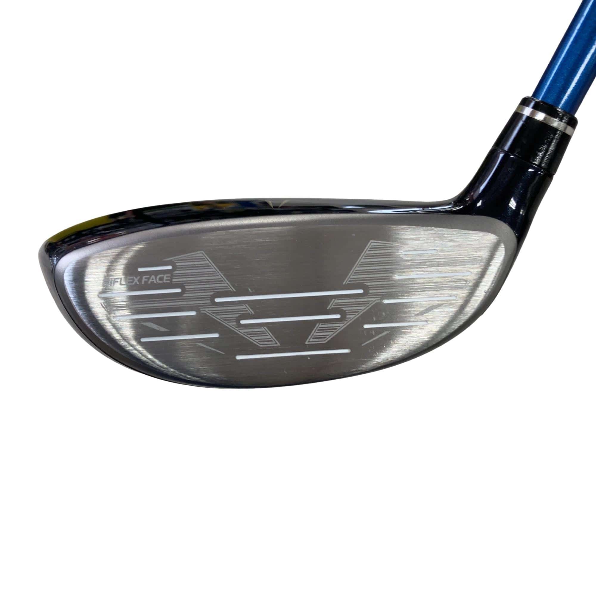 �w�w�h�n�i�Q�O�Q�S�j�@�T�v