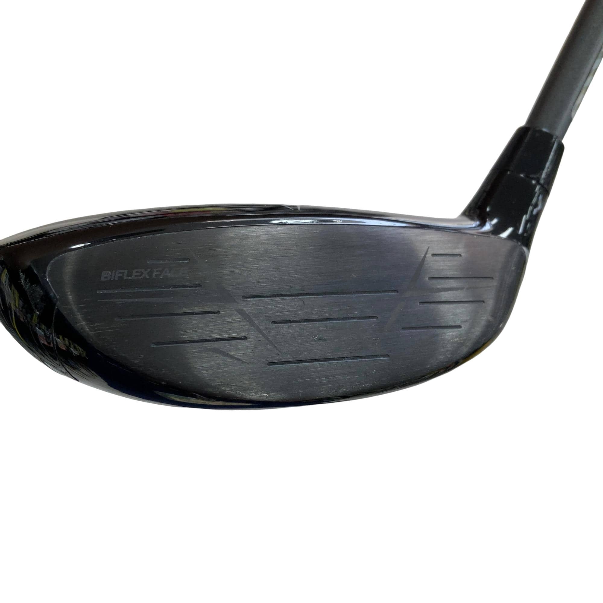 �w�w�h�n�i�Q�O�Q�S�j�@�������@�T�v