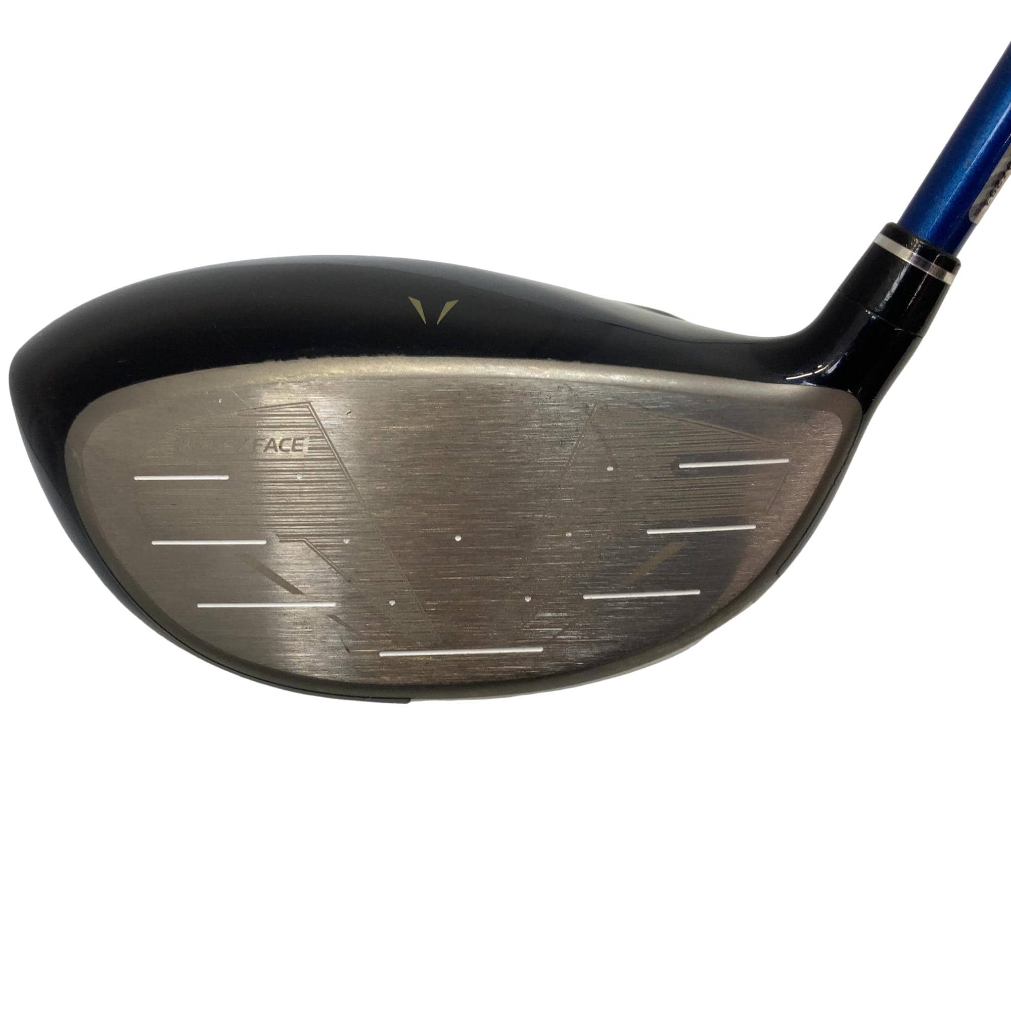 �w�w�h�n�i�Q�O�Q�S�j�@�P�O�D�T°