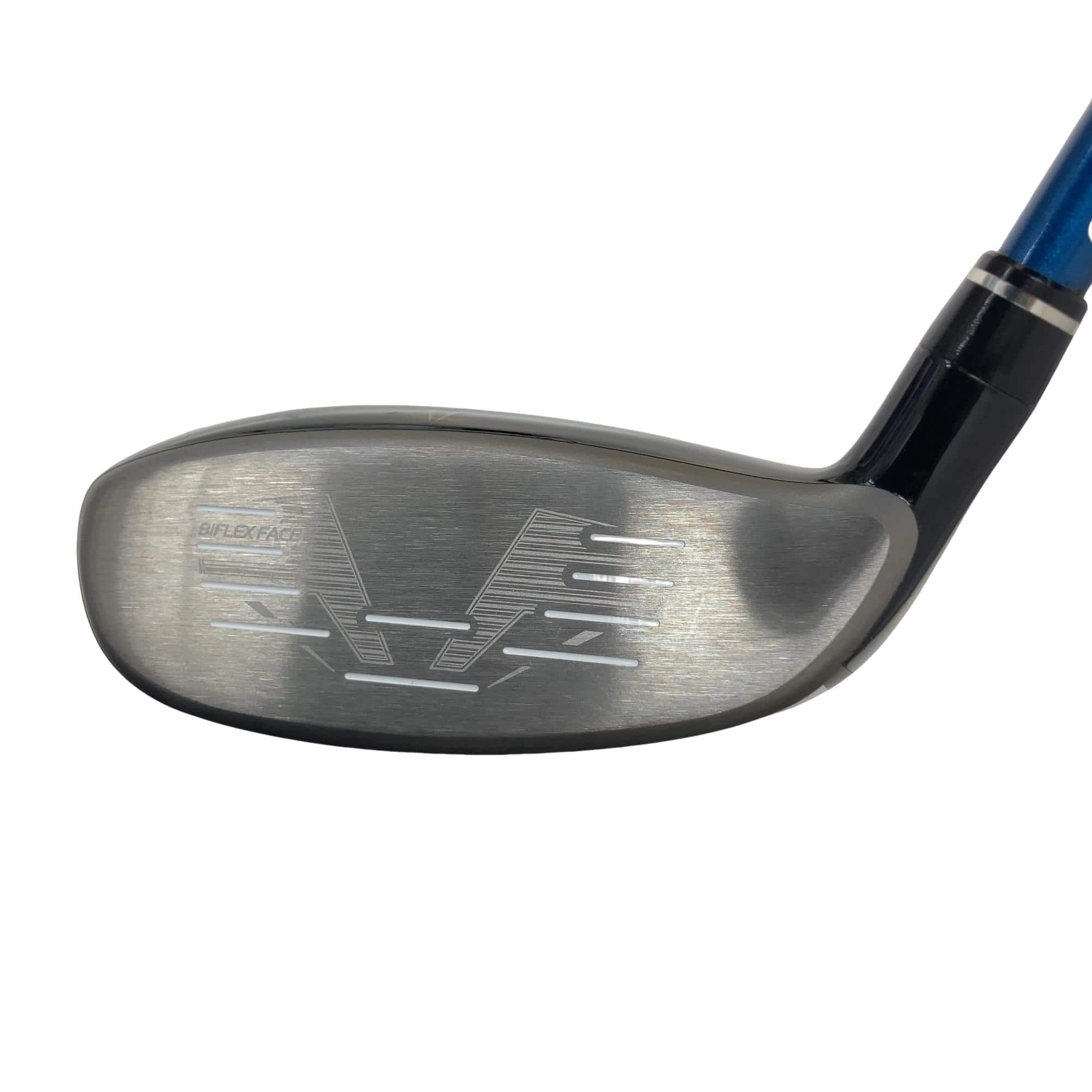 �w�w�h�n�i�Q�O�Q�S�j�@�g�S