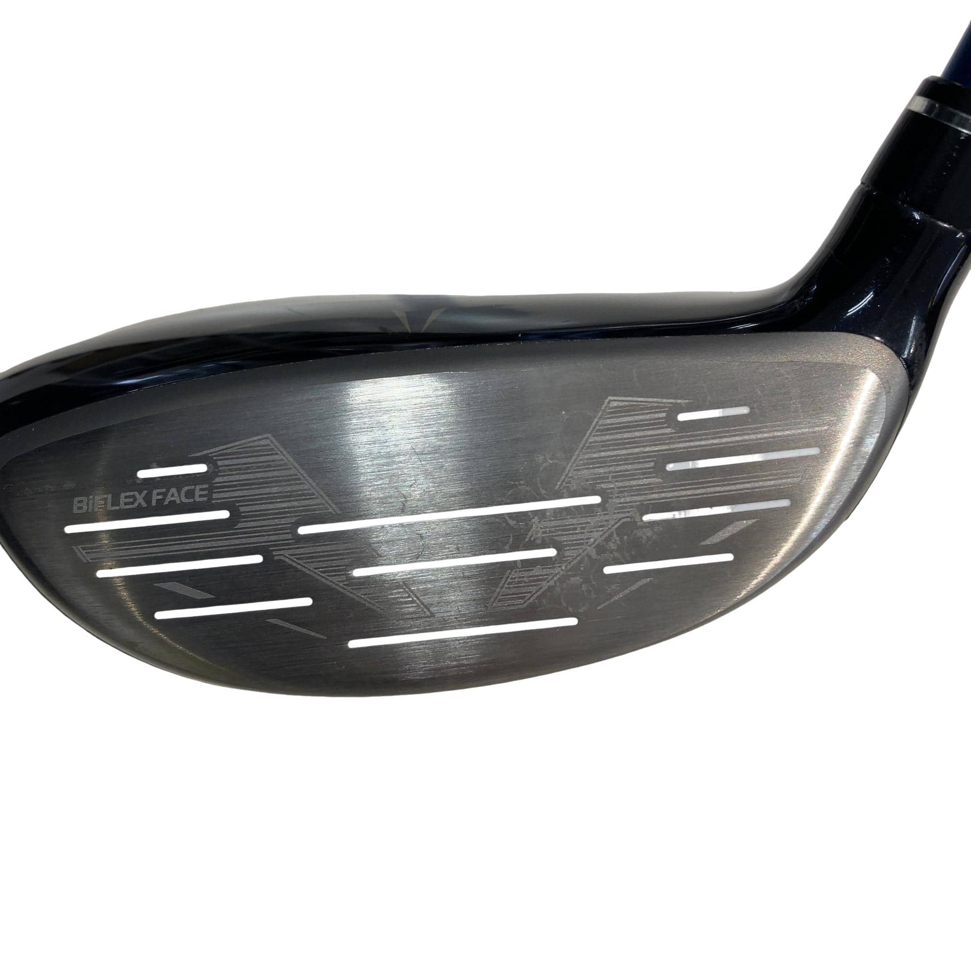 �w�w�h�n�i�Q�O�Q�S�j�@�T�v