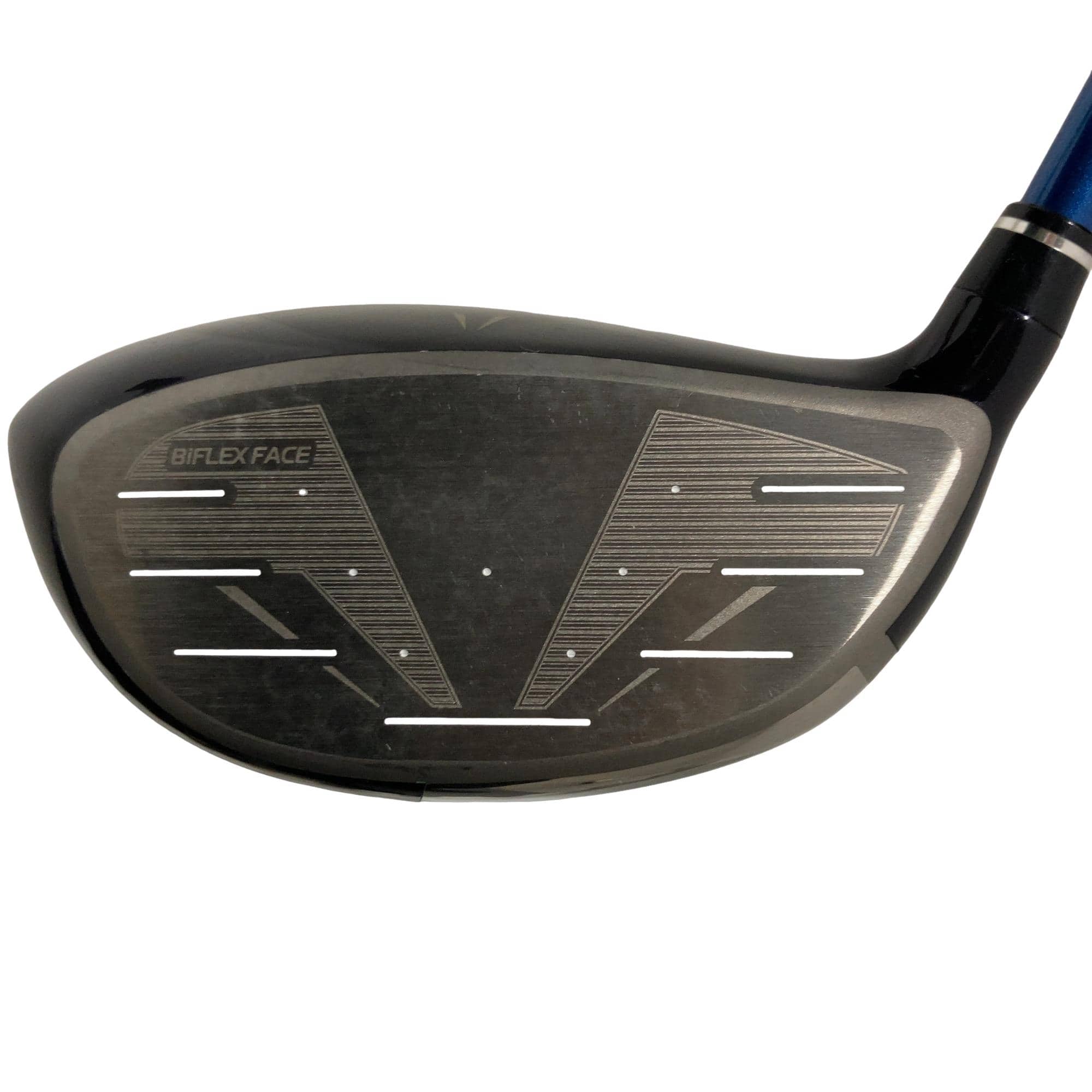 �w�w�h�n�i�Q�O�Q�S�j�@�P�O�D�T°