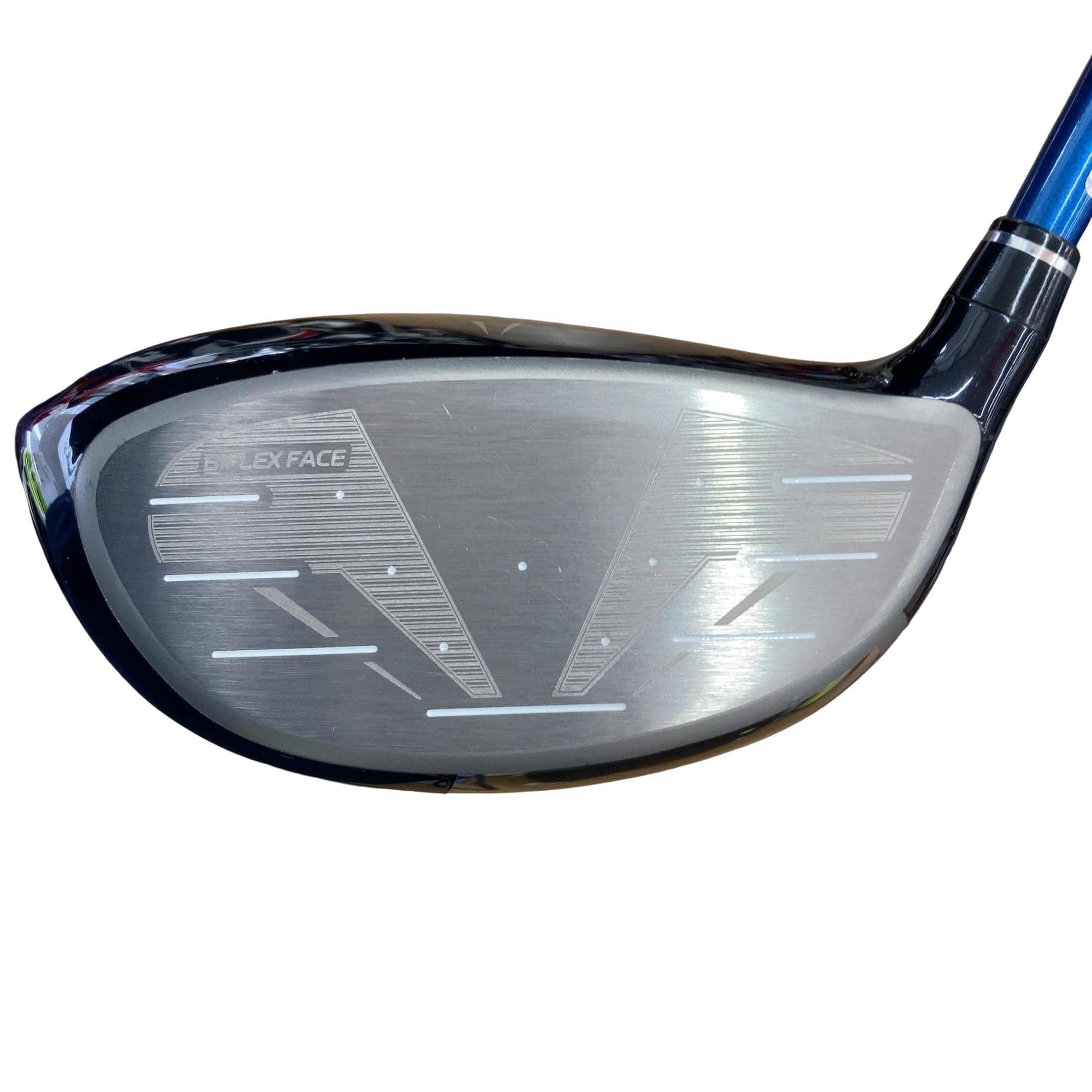 �w�w�h�n�i�Q�O�Q�S�j�@�P�O�D�T°