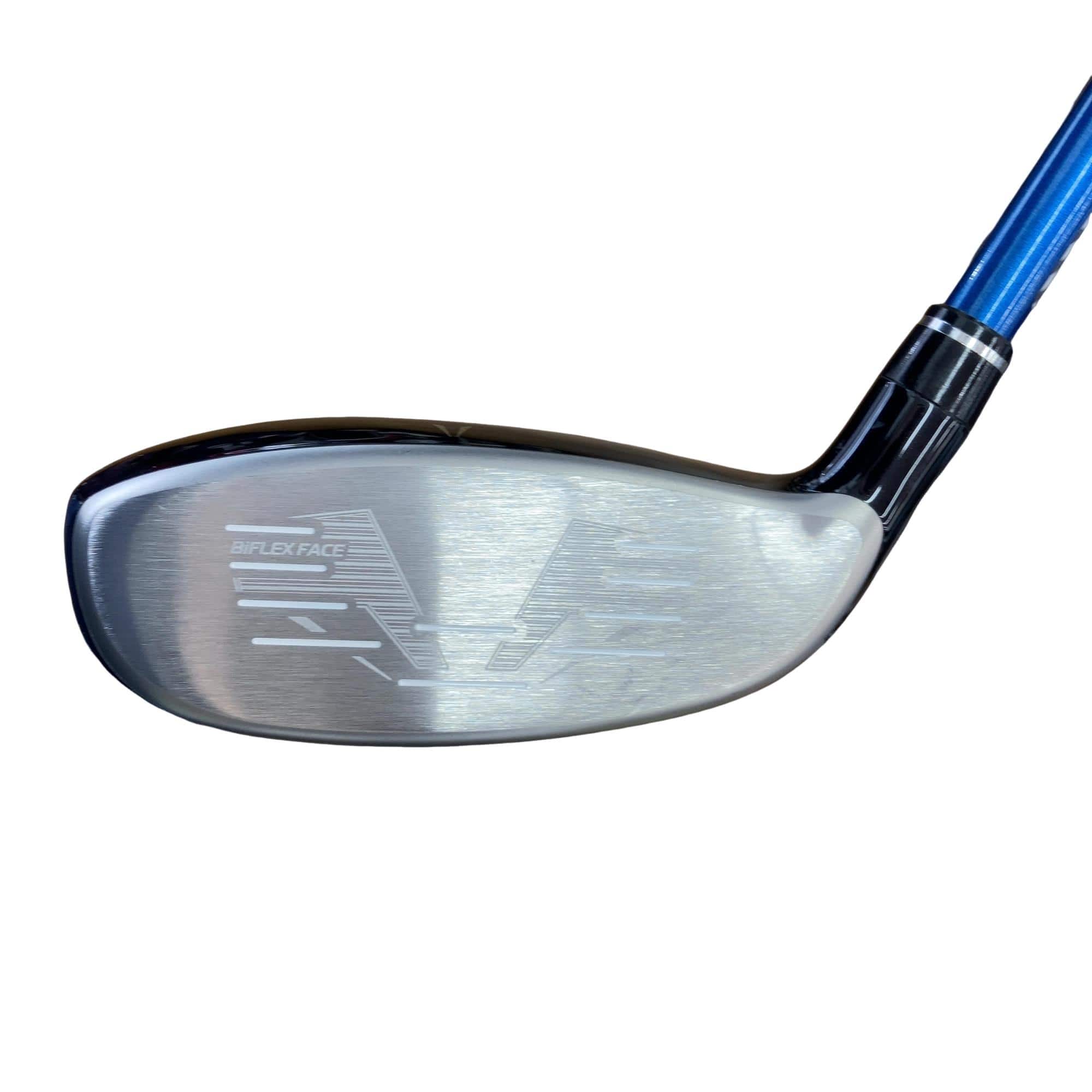 �w�w�h�n�i�Q�O�Q�S�j�@�g�S