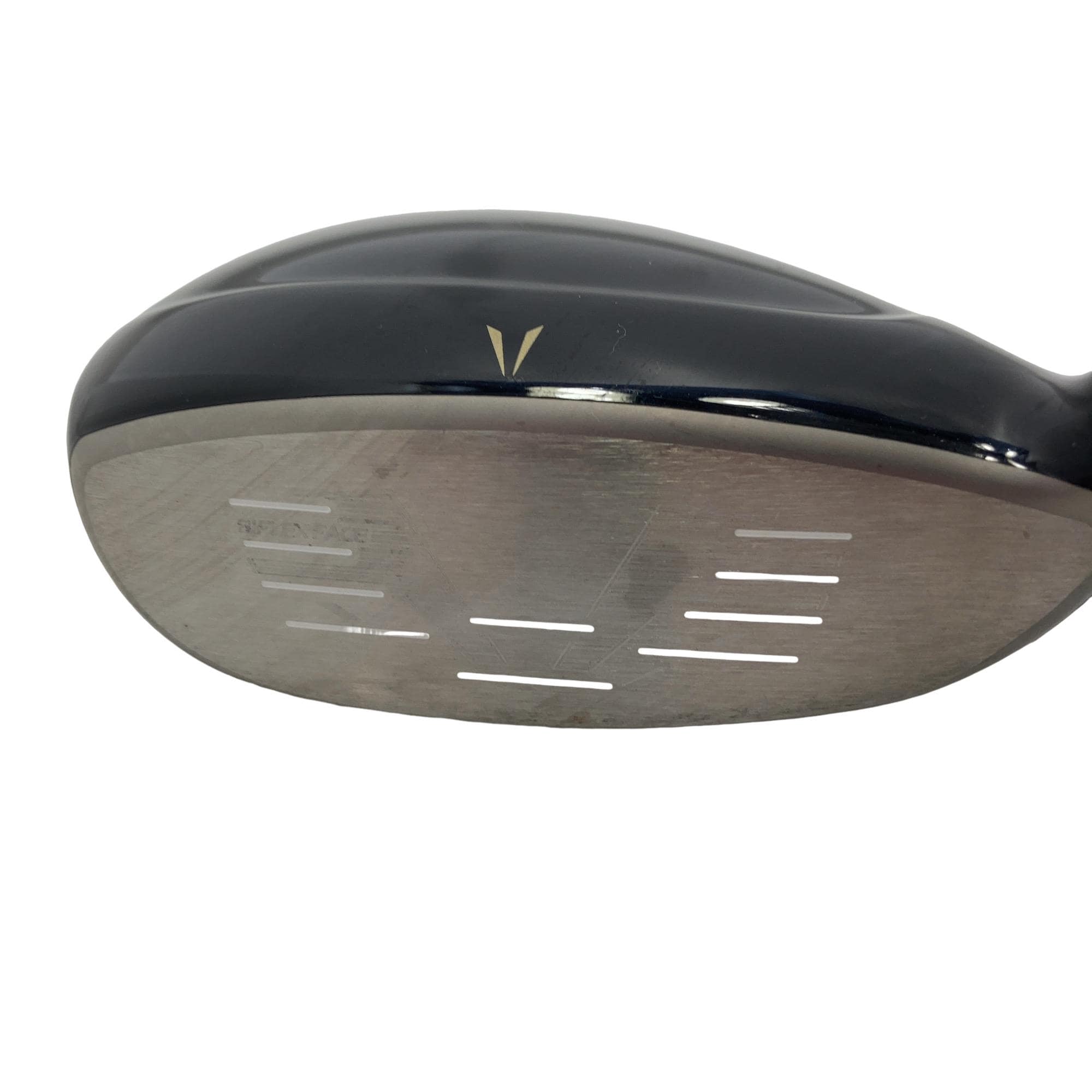 �w�w�h�n�i�Q�O�Q�S�j�@�g�S