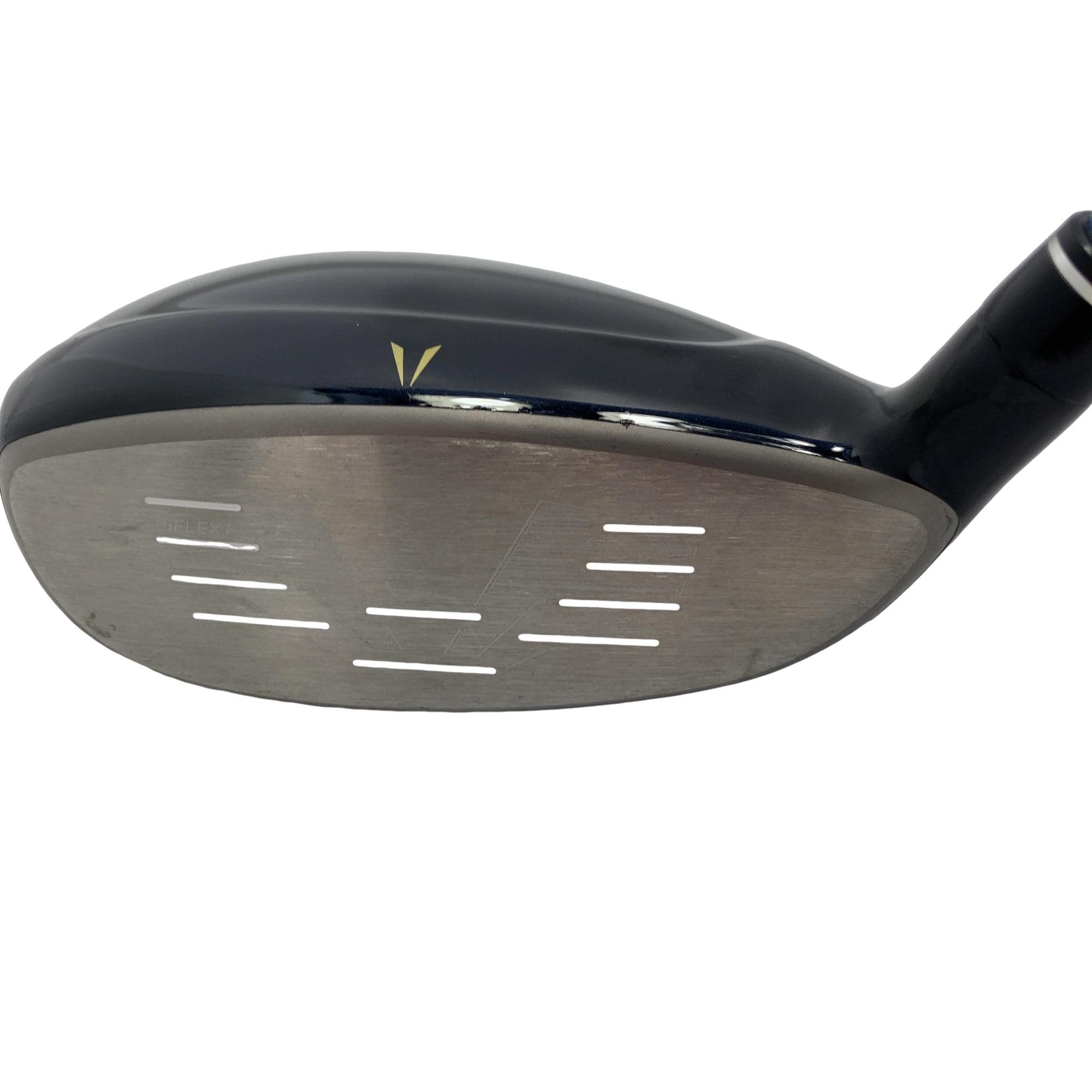 �w�w�h�n�i�Q�O�Q�S�j�@�g�S