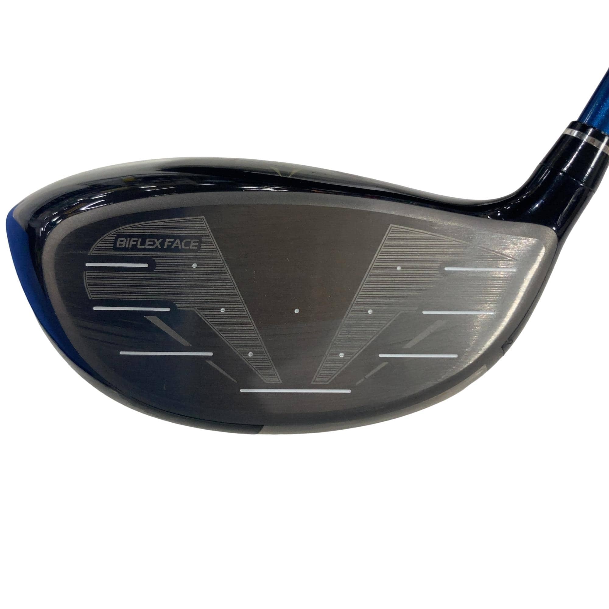 �w�w�h�n�i�Q�O�Q�S�j�@�P�O�D�T°