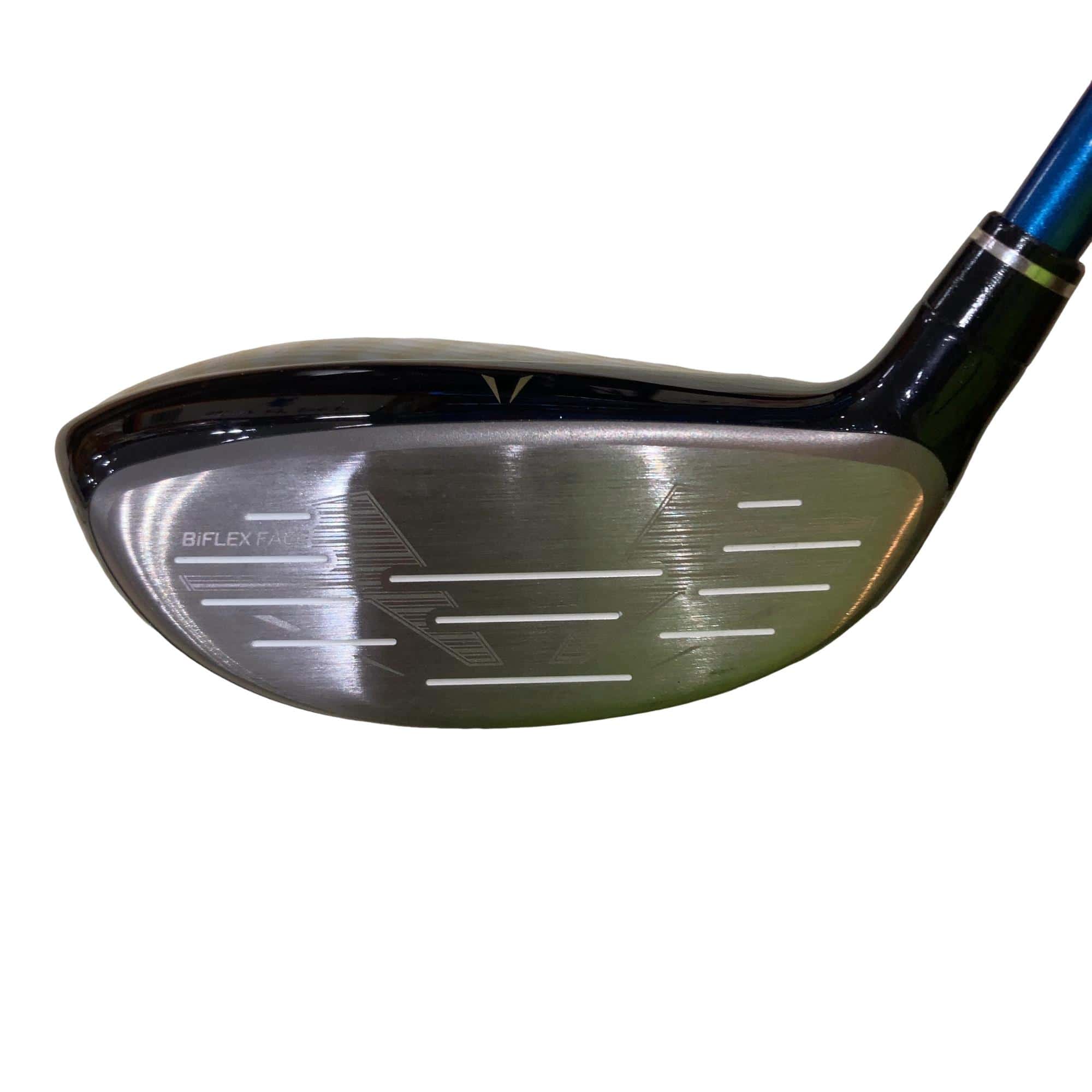 �w�w�h�n�i�Q�O�Q�S�j�@�T�v