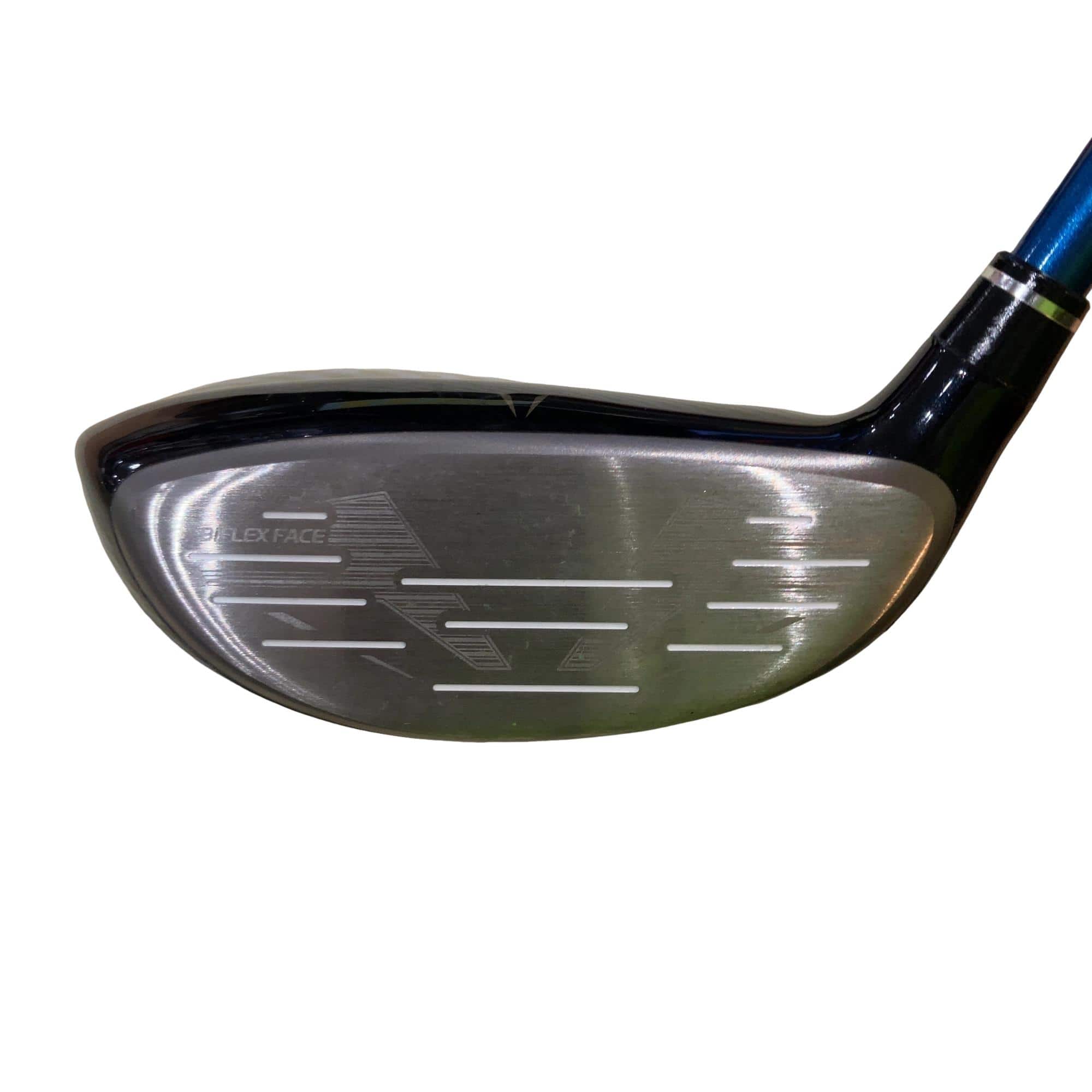 �w�w�h�n�i�Q�O�Q�S�j�@�T�v