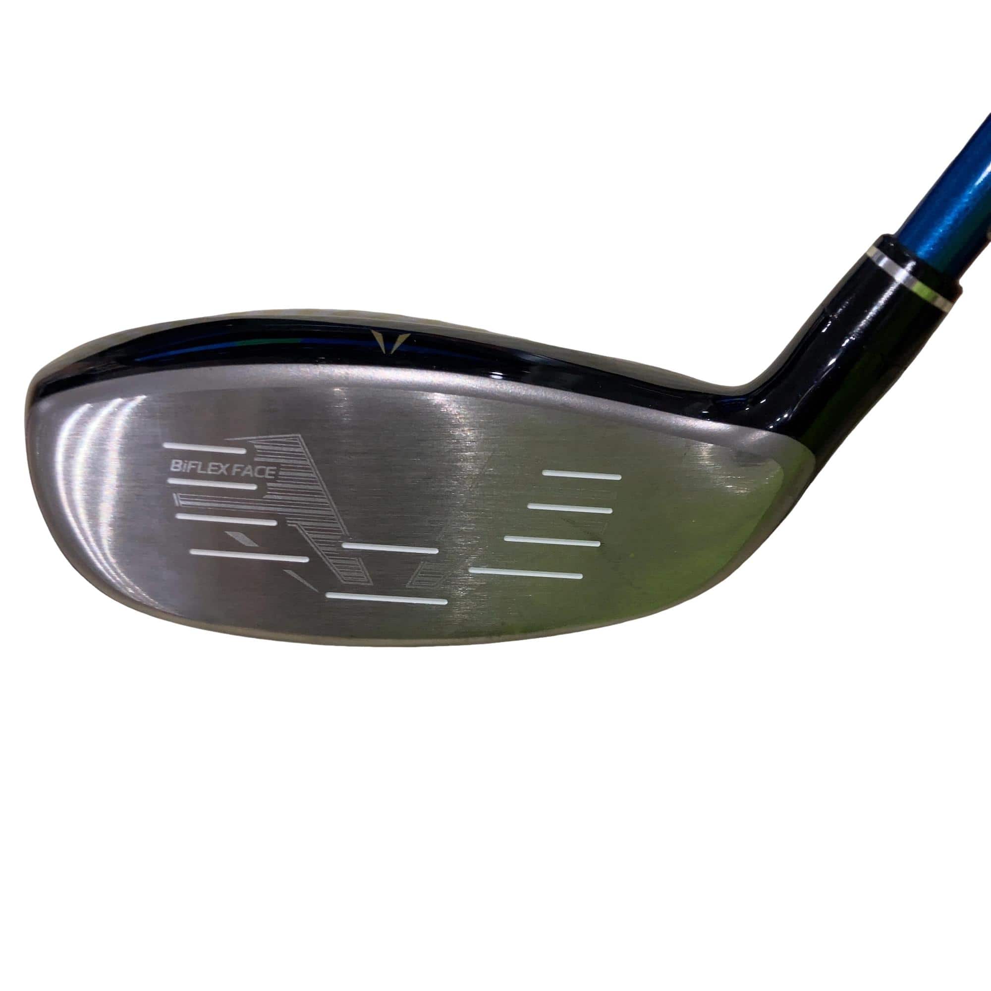 �w�w�h�n�i�Q�O�Q�S�j�@�g�S