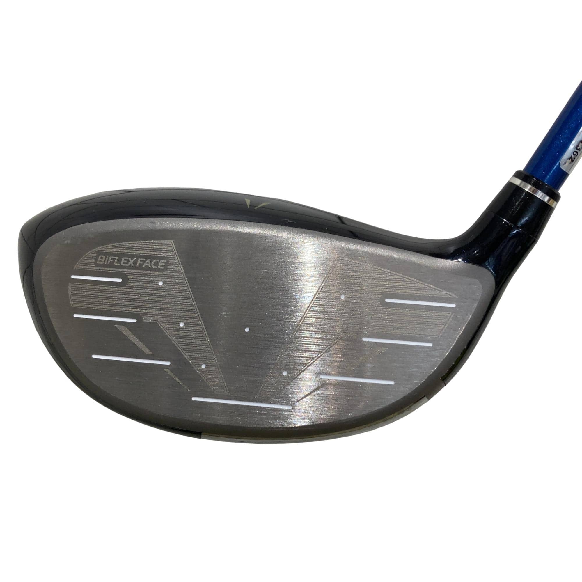 �w�w�h�n�i�Q�O�Q�S�j�@�P�O�D�T°