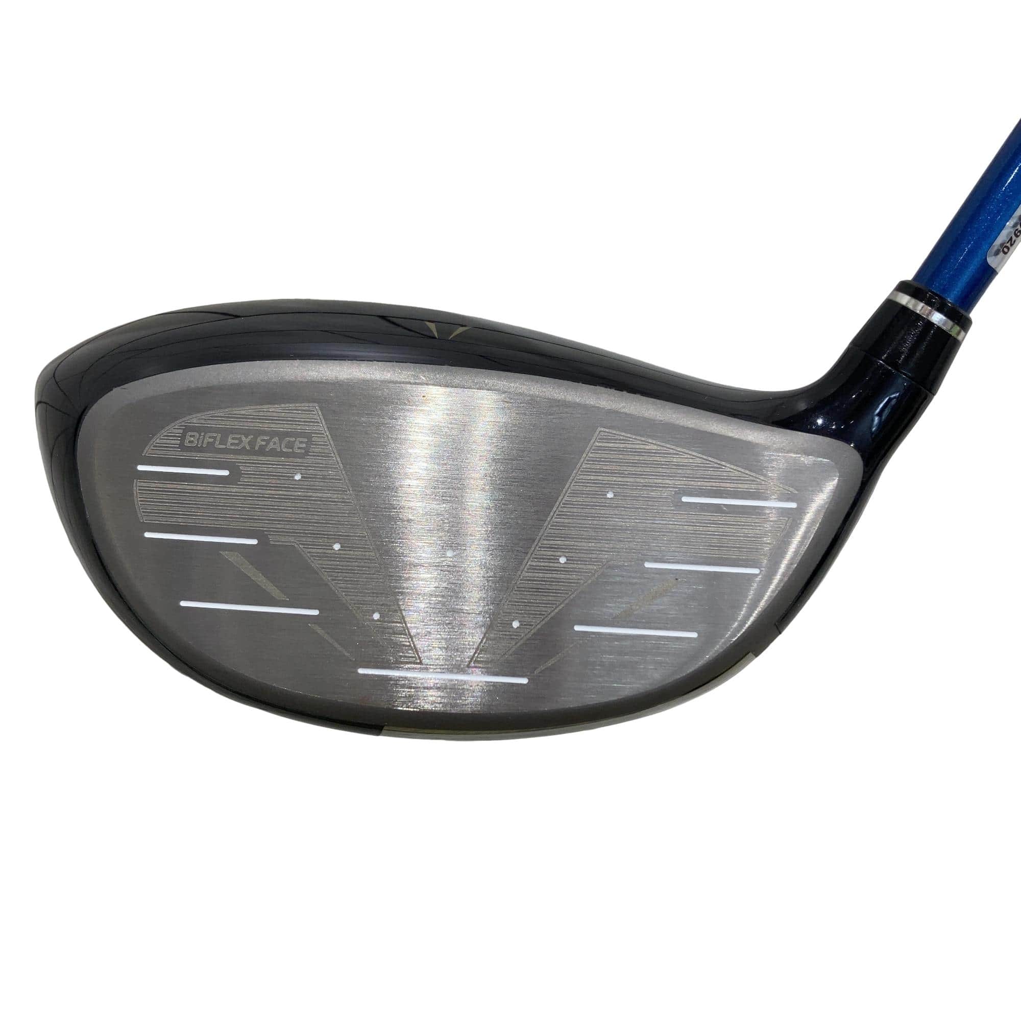 �w�w�h�n�i�Q�O�Q�S�j�@�P�O�D�T°