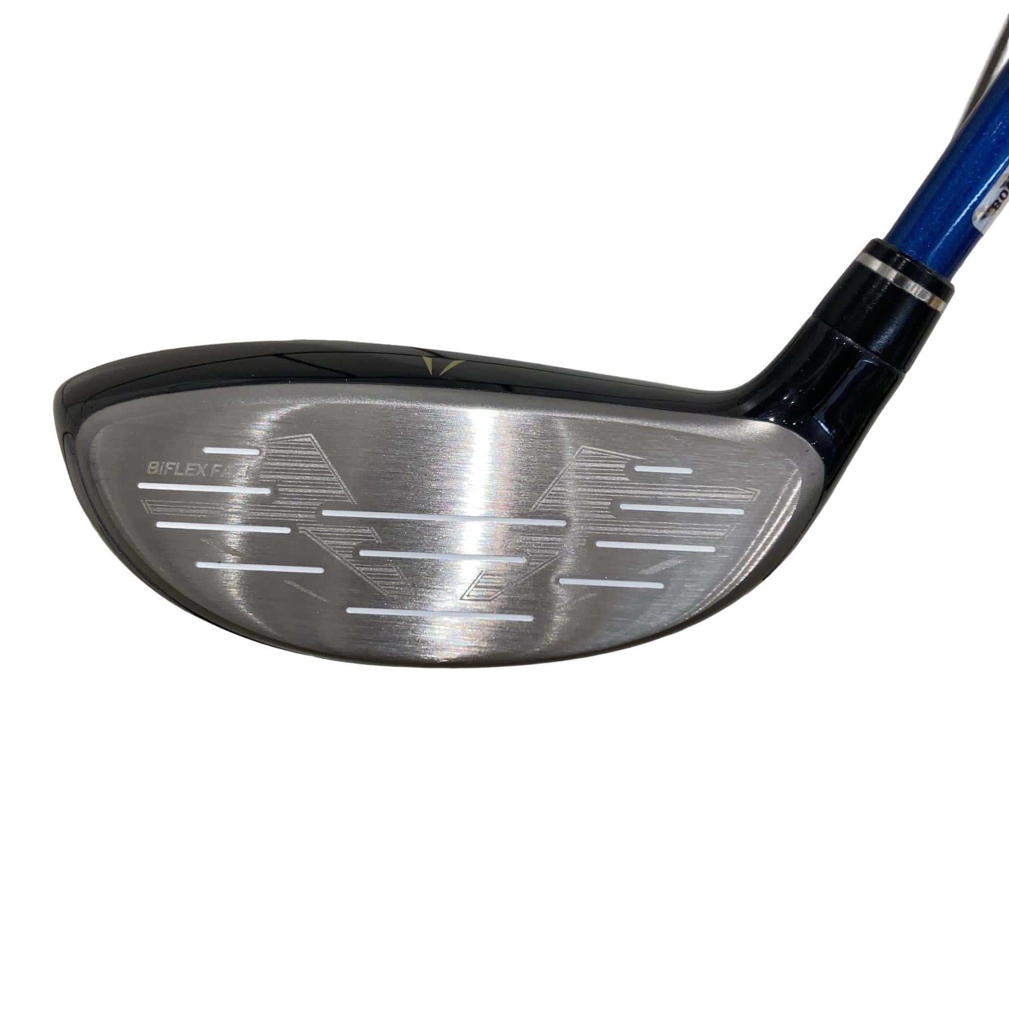 �w�w�h�n�i�Q�O�Q�S�j�@�T�v