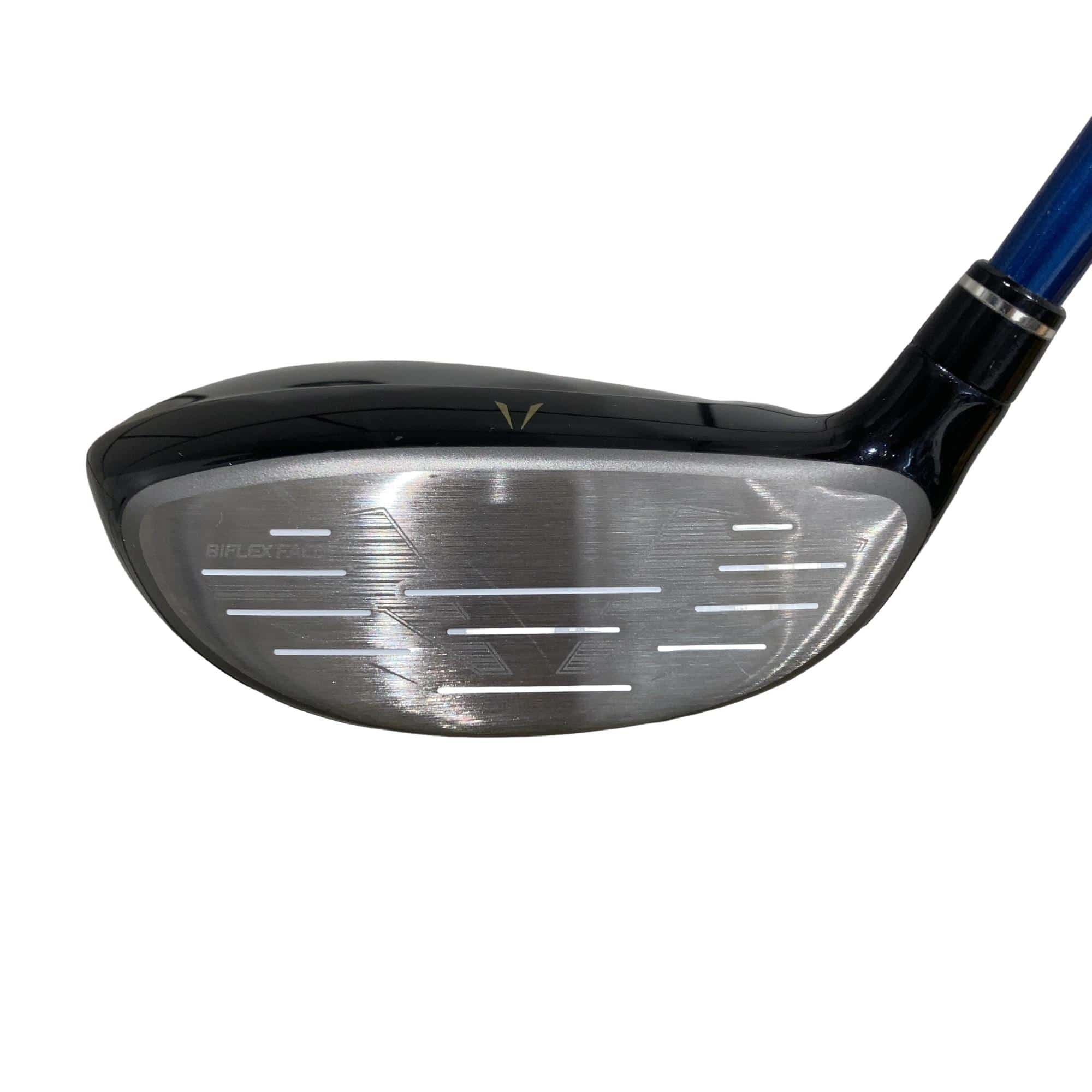 �w�w�h�n�i�Q�O�Q�S�j�@�T�v