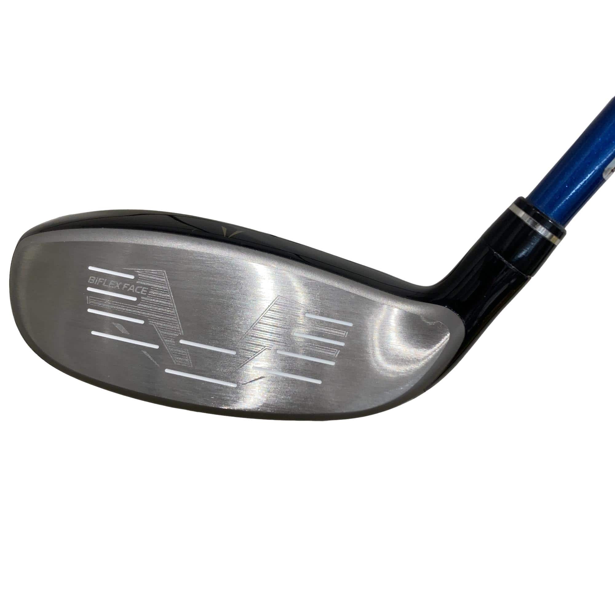 �w�w�h�n�i�Q�O�Q�S�j�@�g�S