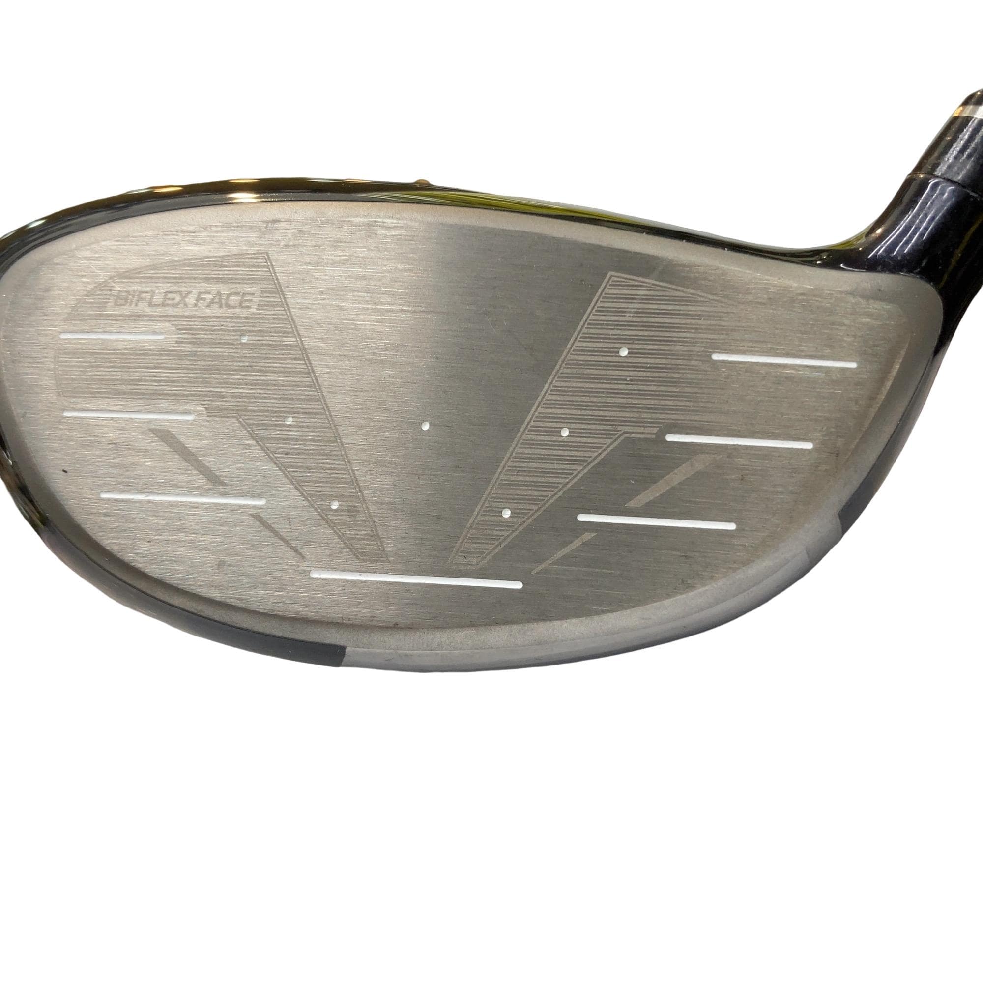 �w�w�h�n�i�Q�O�Q�S�j�@�P�O�D�T°