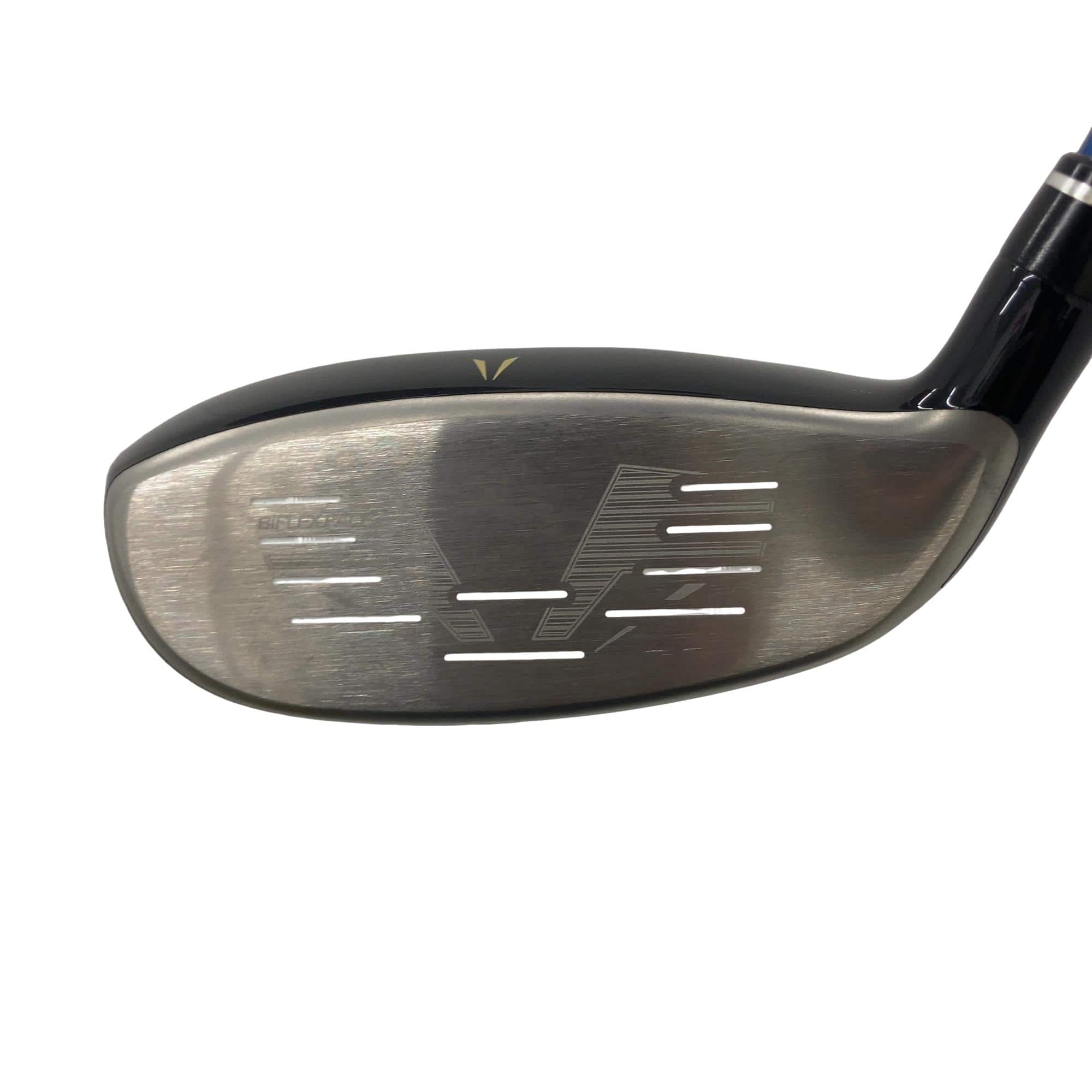 �w�w�h�n�i�Q�O�Q�S�j�@�g�S