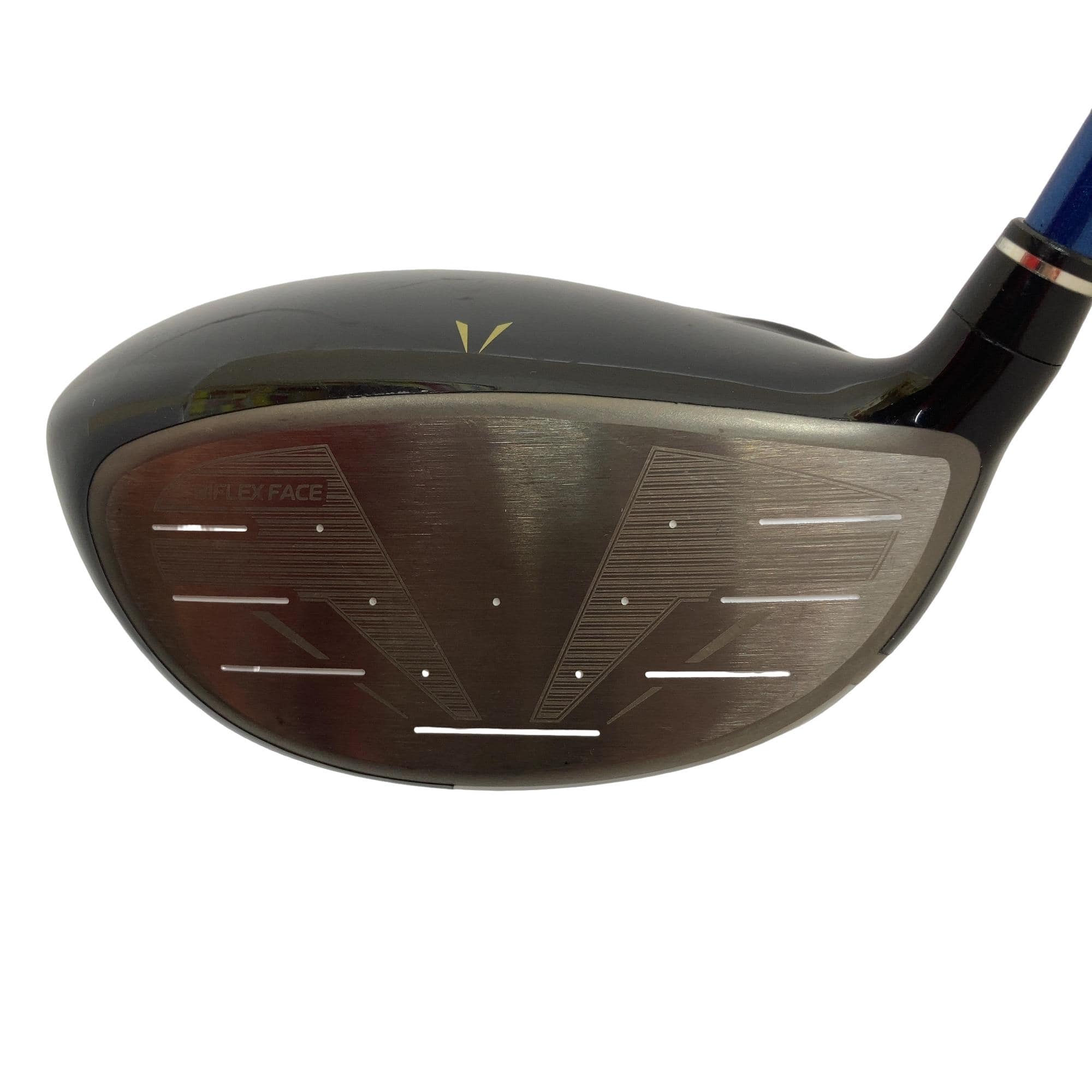 �w�w�h�n�i�Q�O�Q�S�j�@�P�O�D�T°