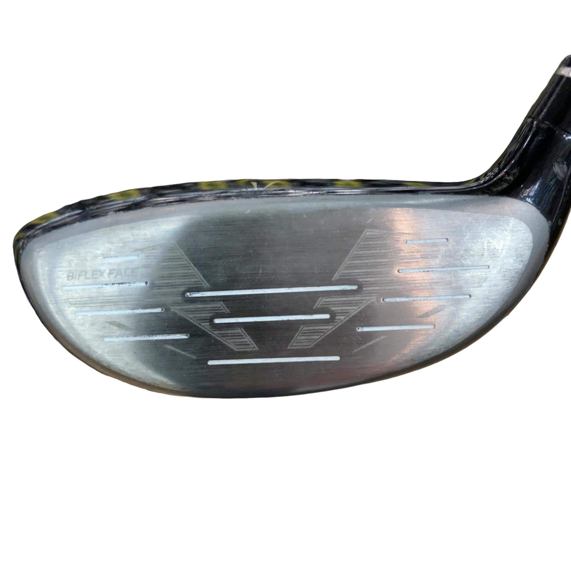 �w�w�h�n�i�Q�O�Q�S�j�@�T�v