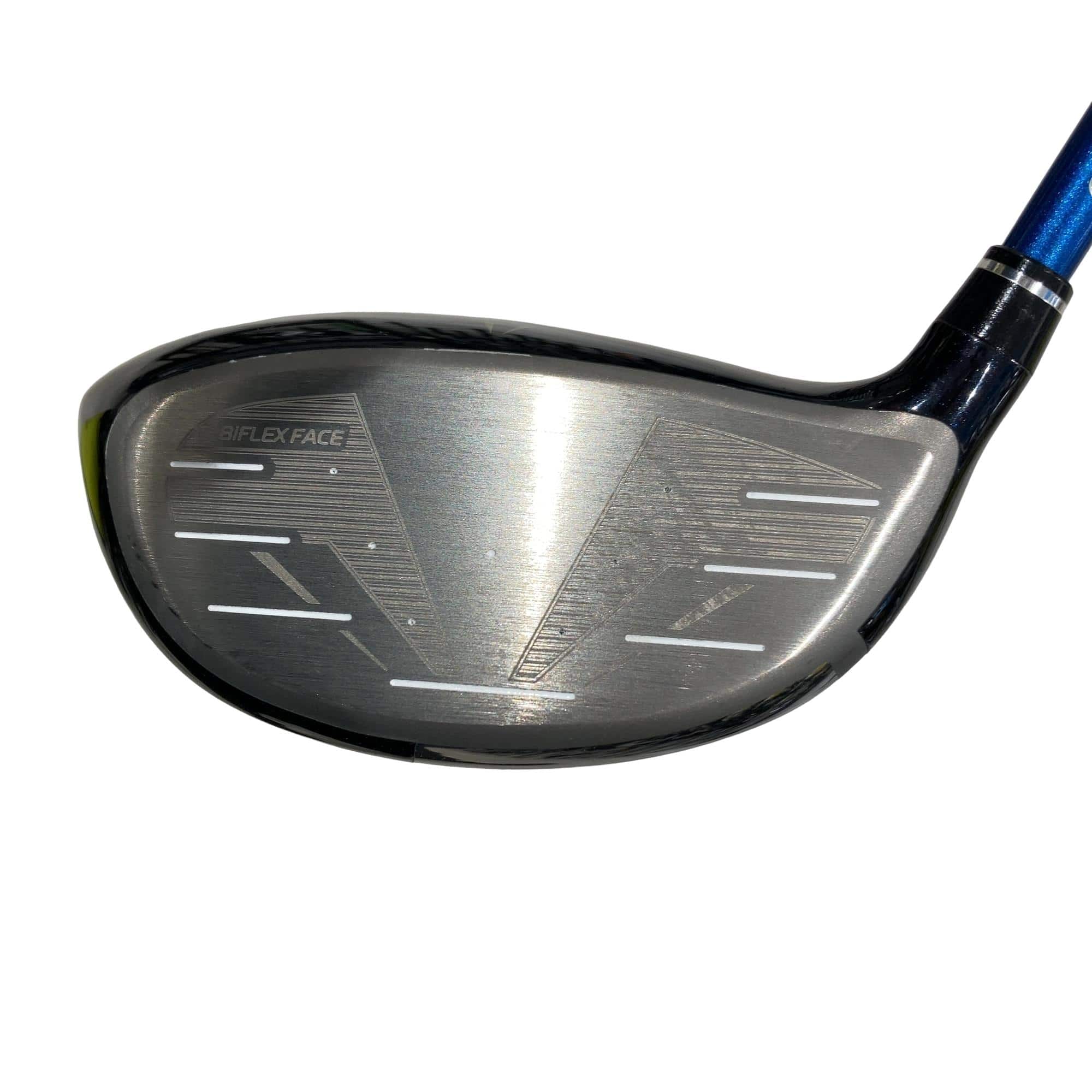 �w�w�h�n�i�Q�O�Q�S�j�@�P�O�D�T°