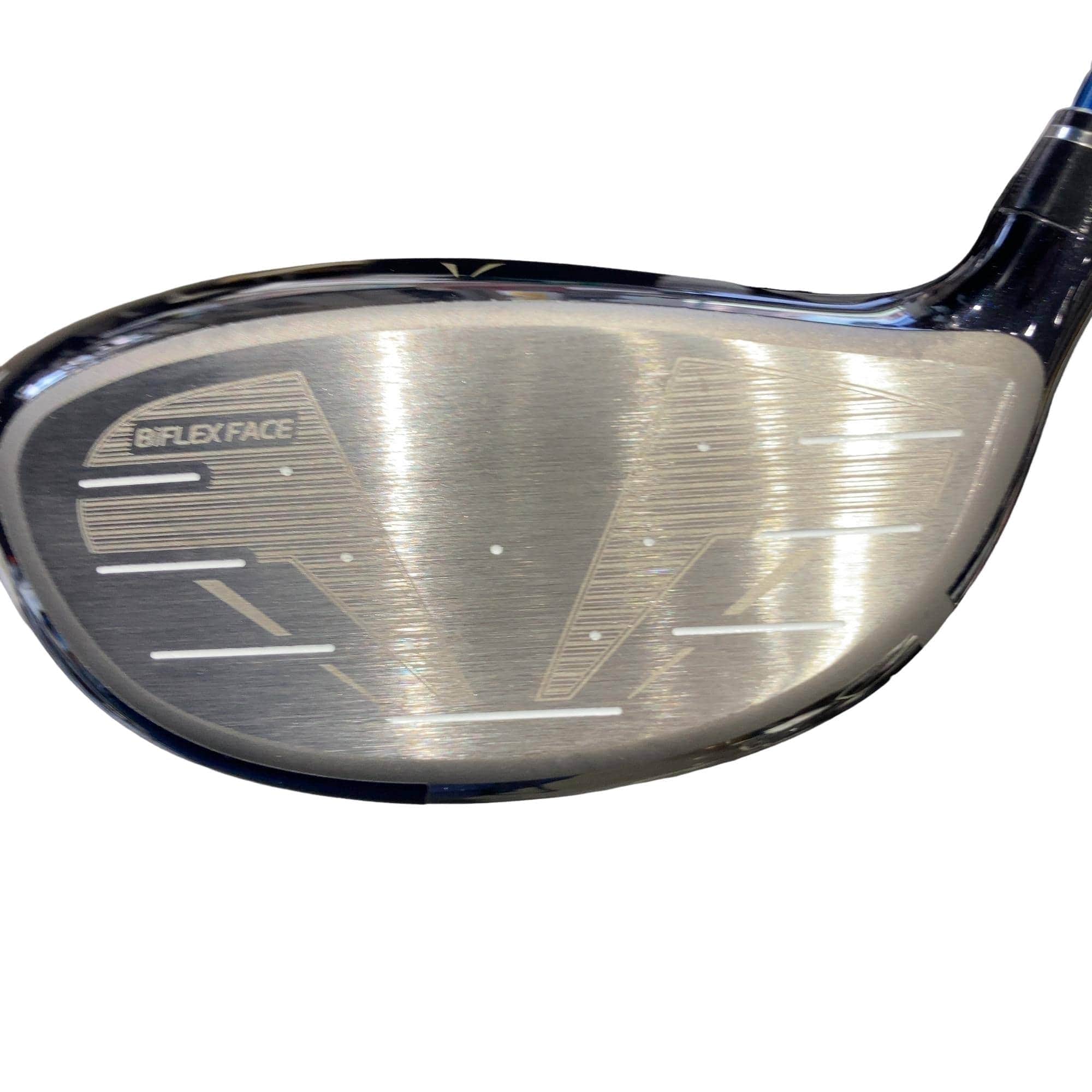 �w�w�h�n�i�Q�O�Q�S�j�@�P�O�D�T°