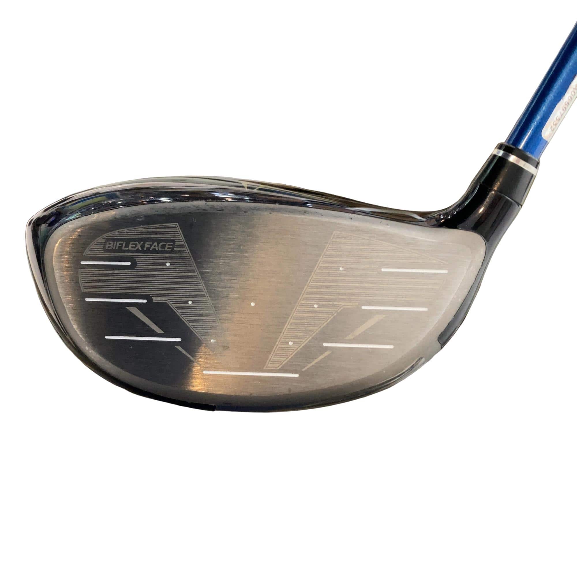 �w�w�h�n�i�Q�O�Q�S�j�@�P�O�D�T°