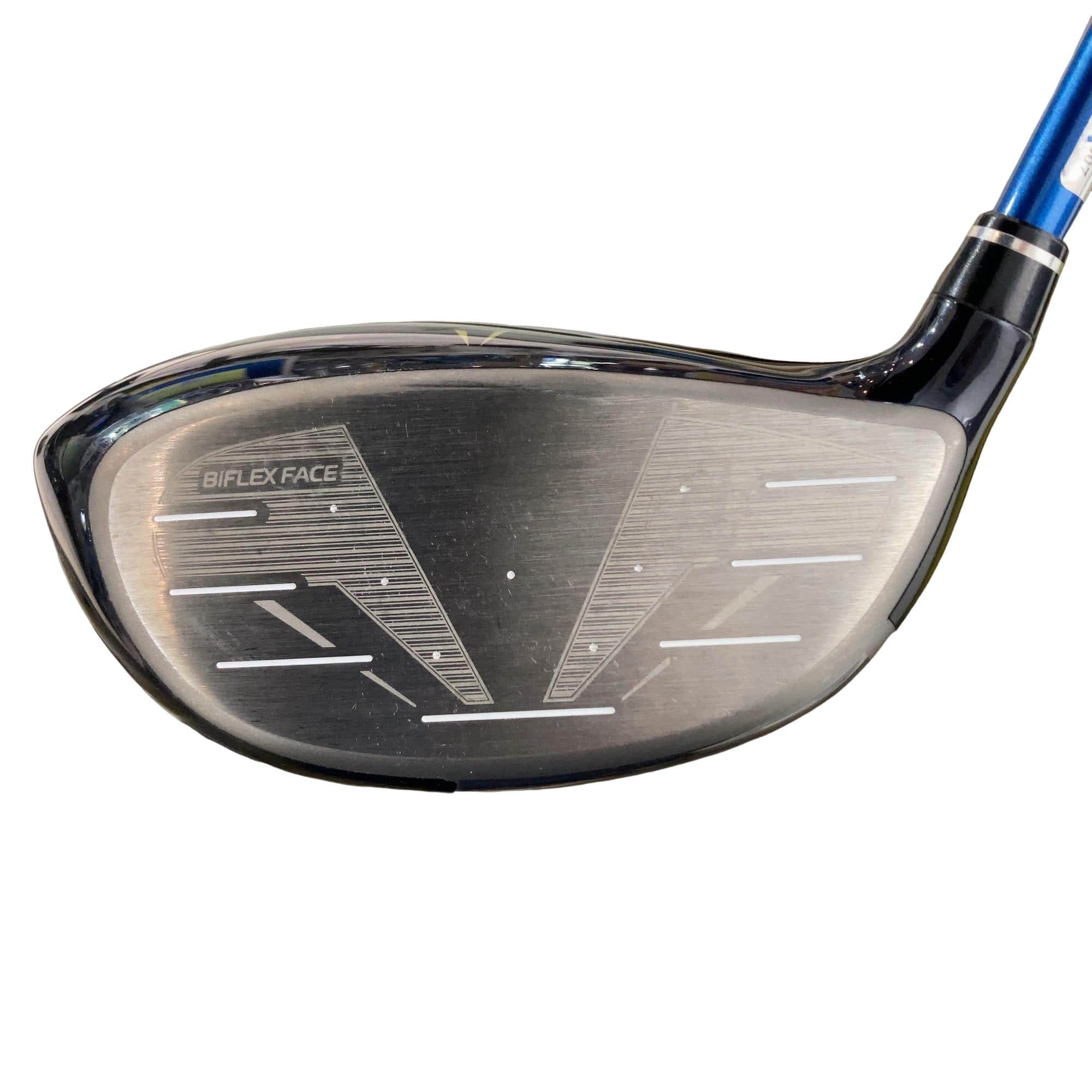 �w�w�h�n�i�Q�O�Q�S�j�@�P�O�D�T°