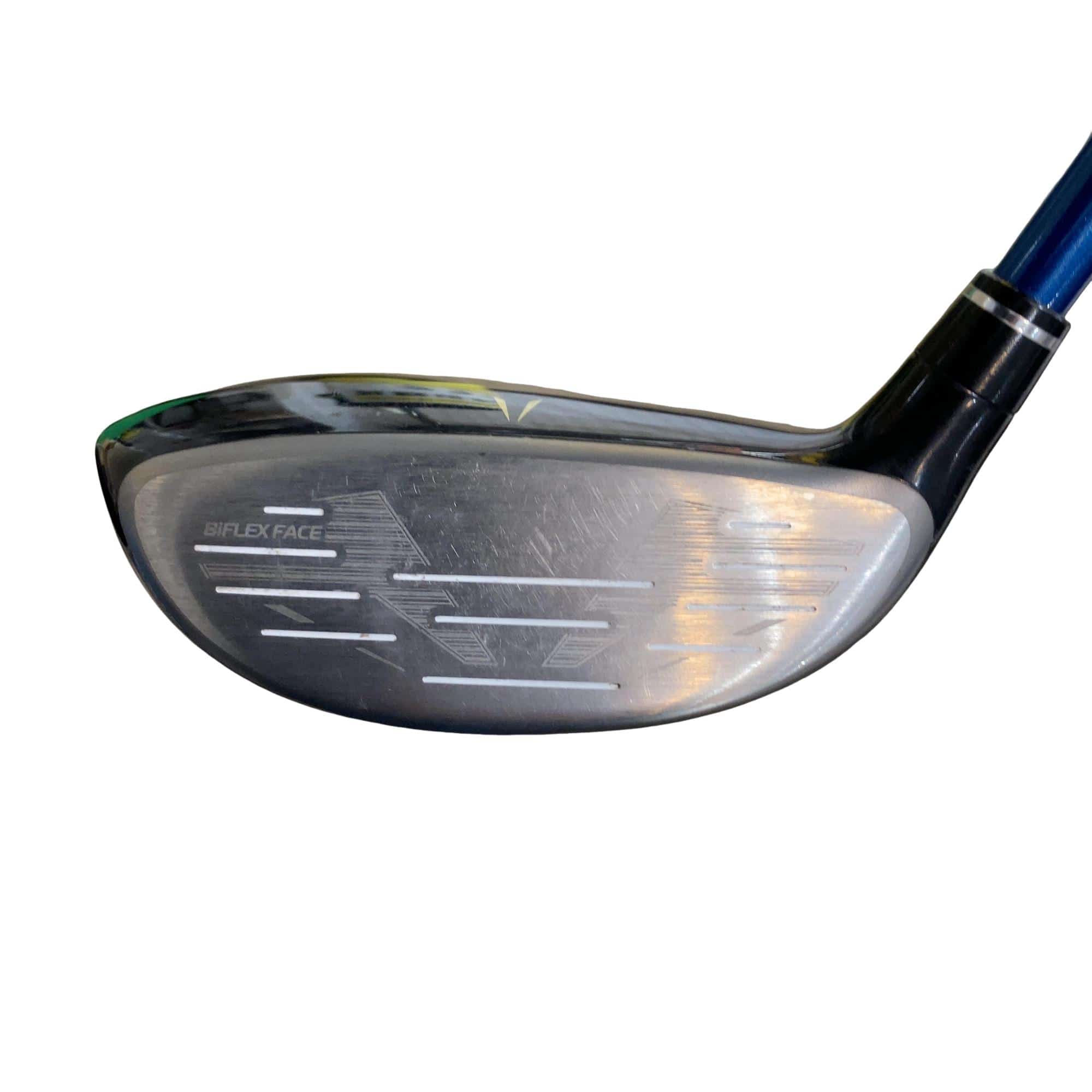 �w�w�h�n�i�Q�O�Q�S�j�@�T�v