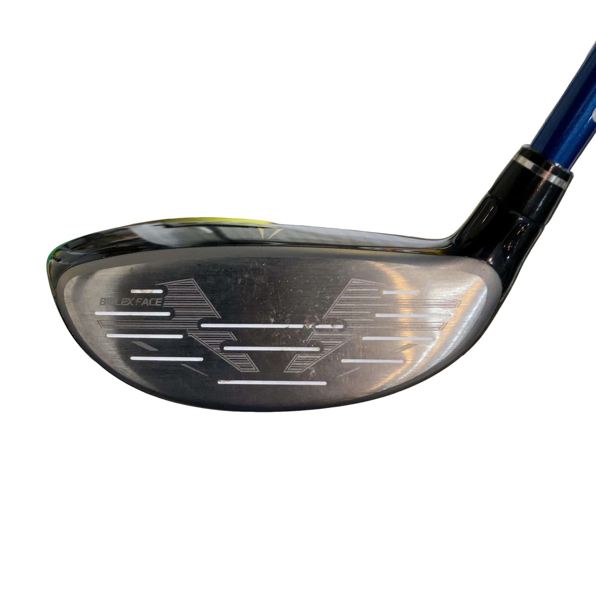 �w�w�h�n�i�Q�O�Q�S�j�@�T�v