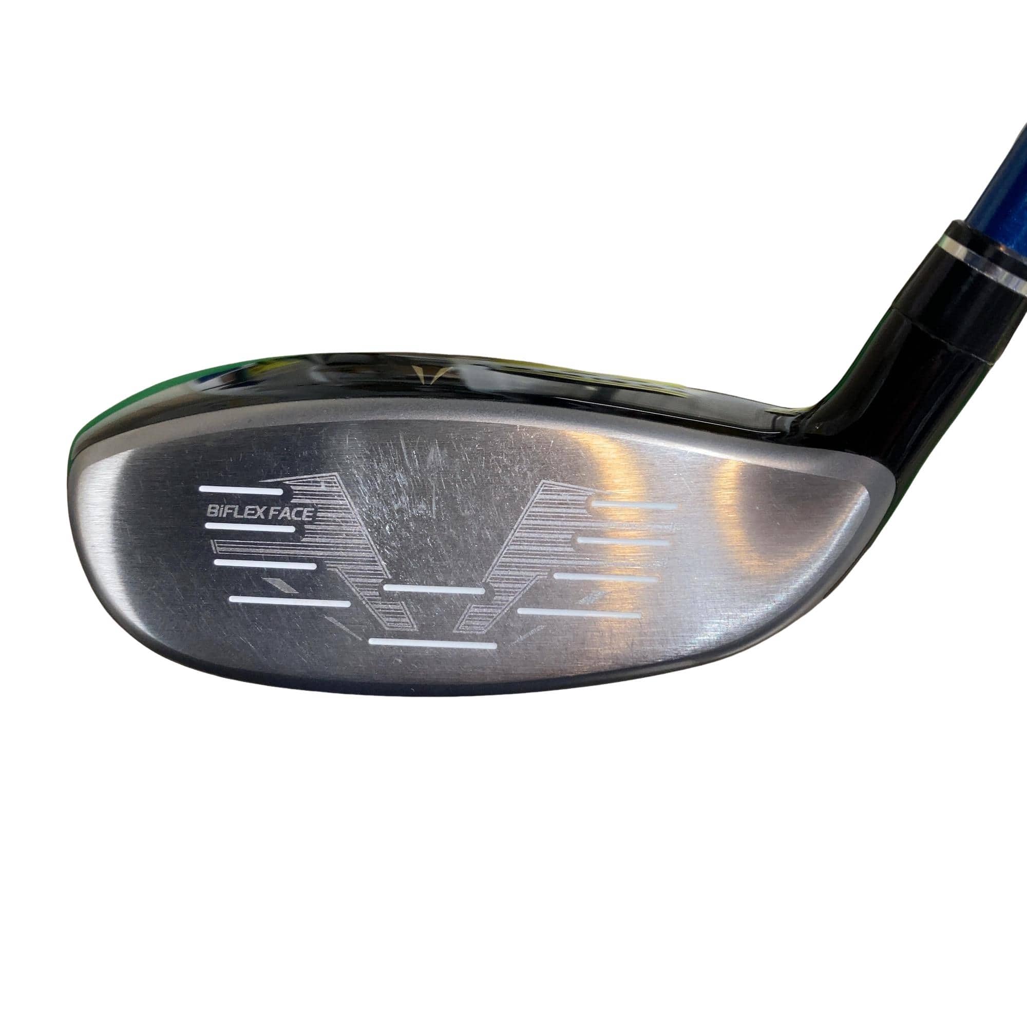 �w�w�h�n�i�Q�O�Q�S�j�@�g�S