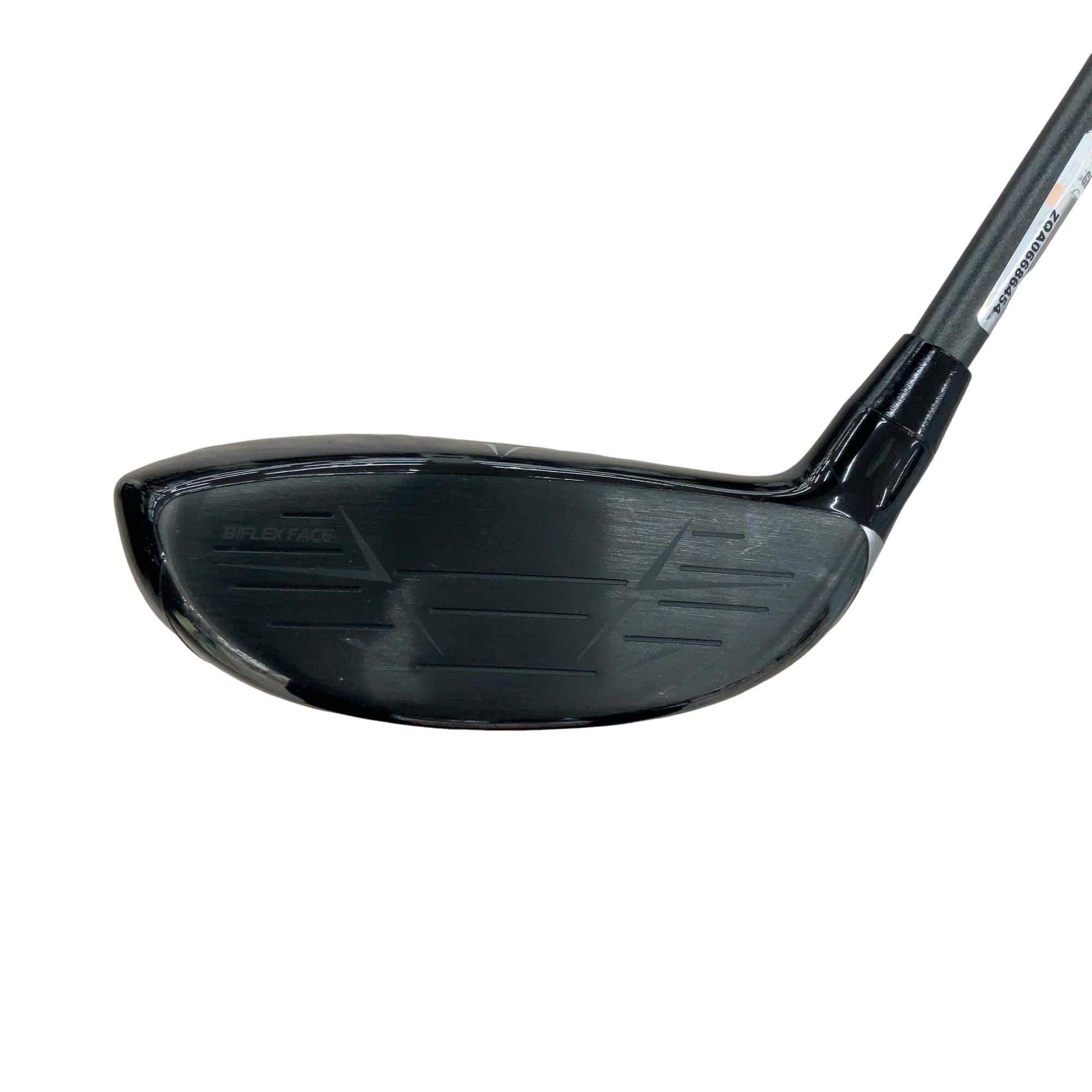 �w�w�h�n�i�Q�O�Q�S�j�@�������@�T�v