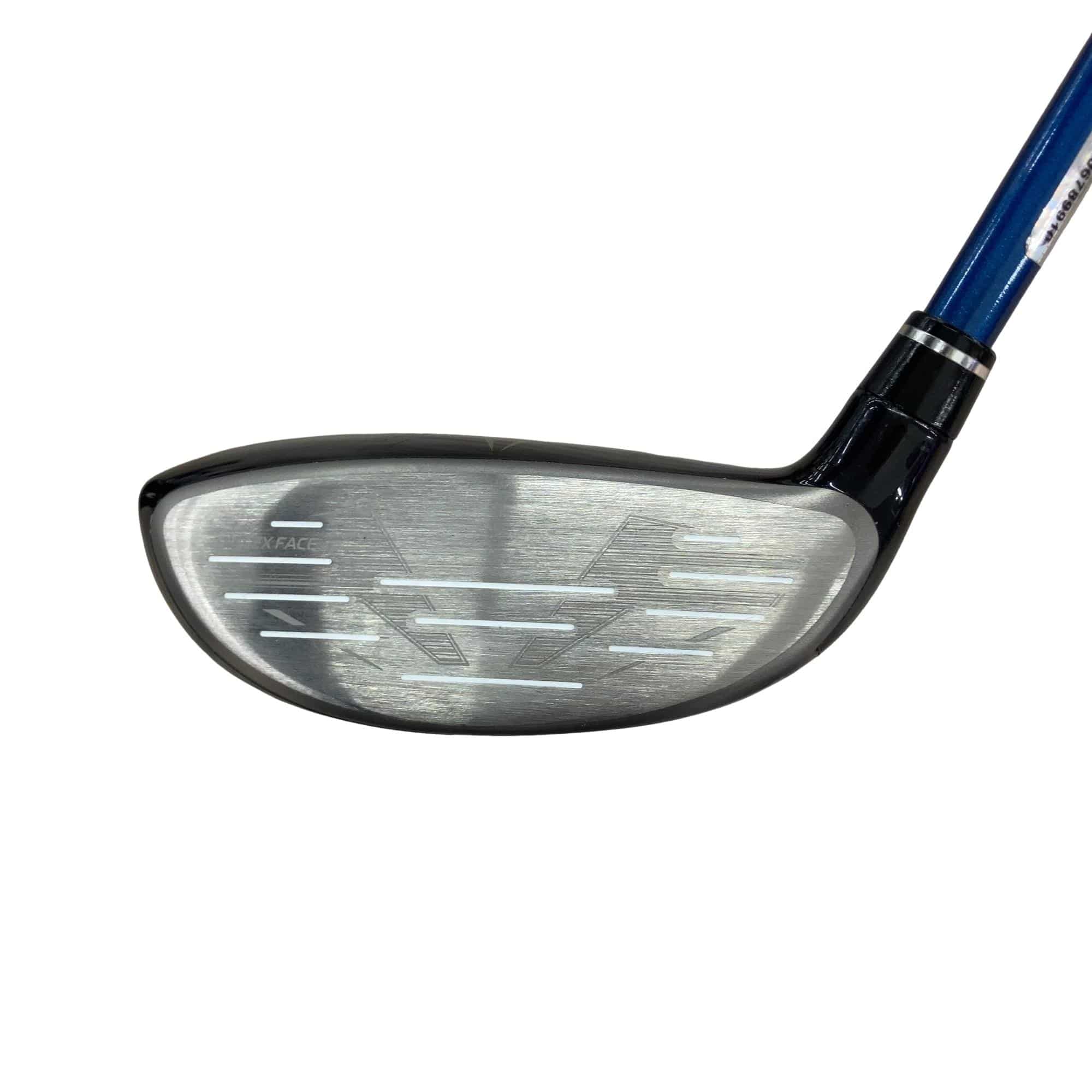 �w�w�h�n�i�Q�O�Q�S�j�@�T�v