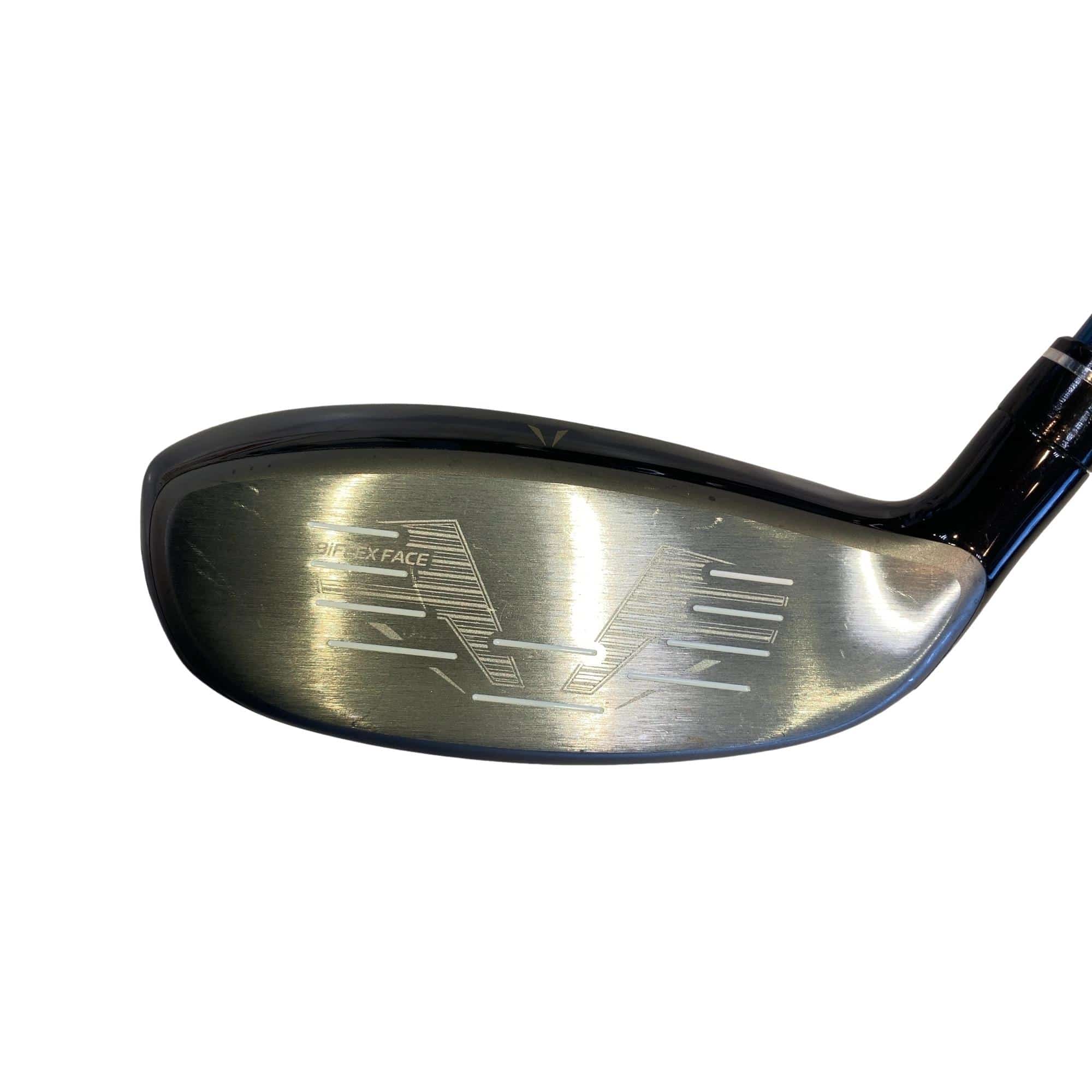 �w�w�h�n�i�Q�O�Q�S�j�@�g�S