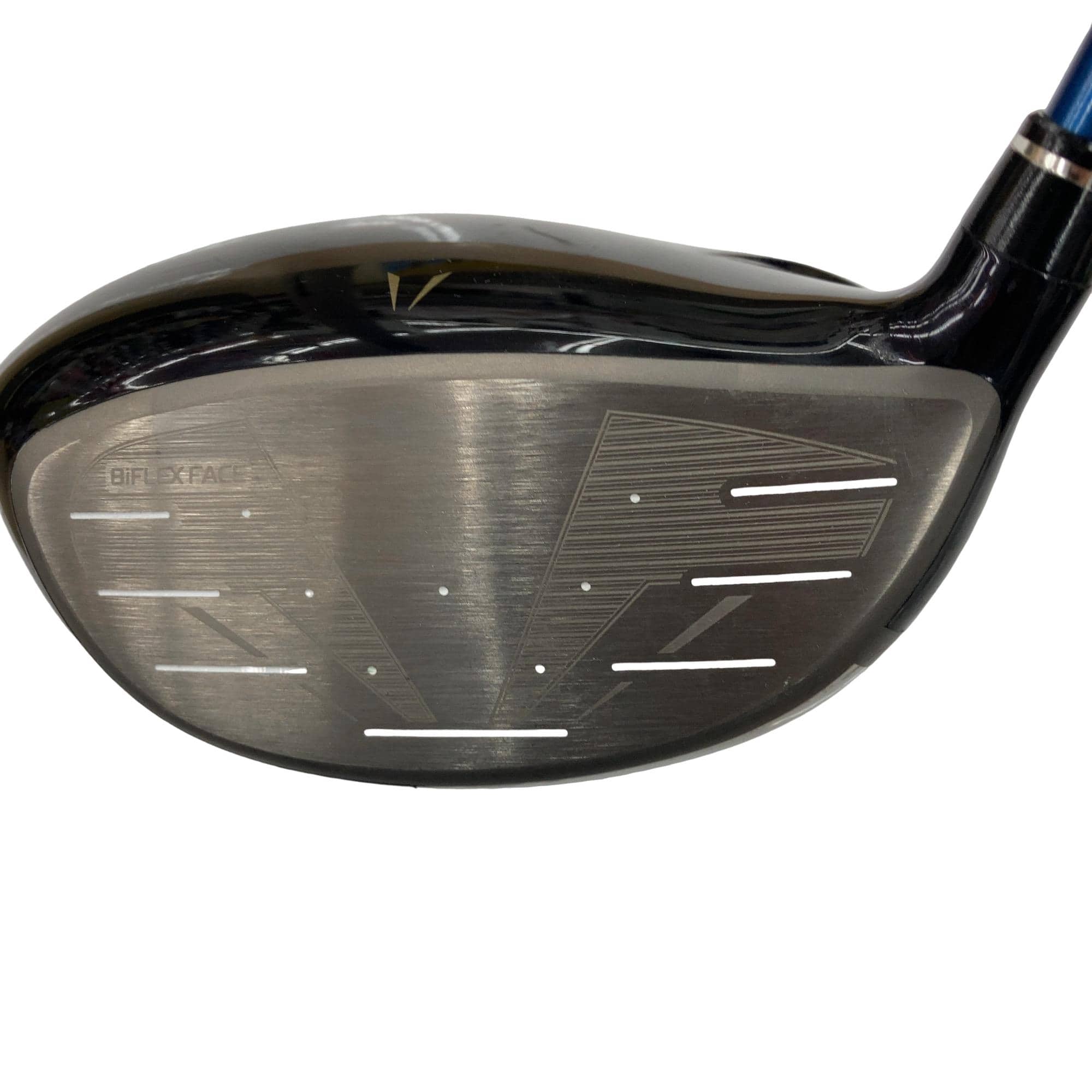 �w�w�h�n�i�Q�O�Q�S�j�@�P�O�D�T°