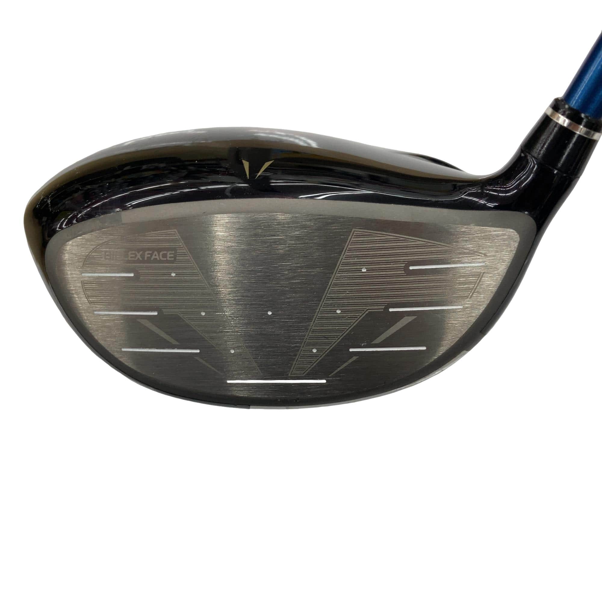 �w�w�h�n�i�Q�O�Q�S�j�@�P�O�D�T°