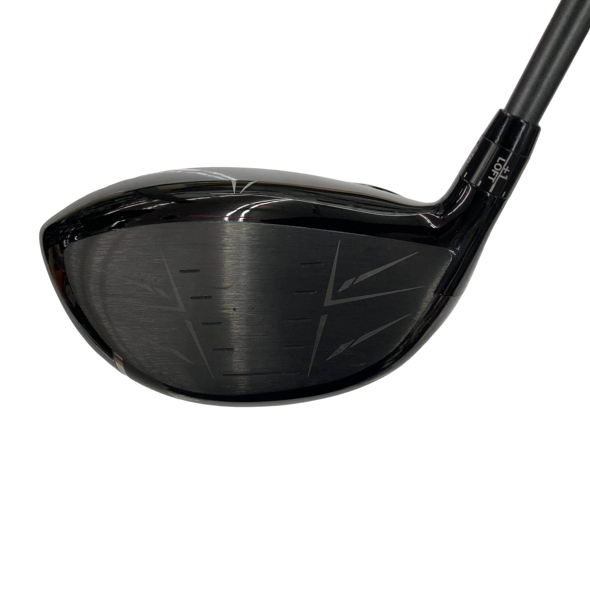 �w�w�h�n�i�Q�O�Q�S�j�@�������@�P�O�D�T°