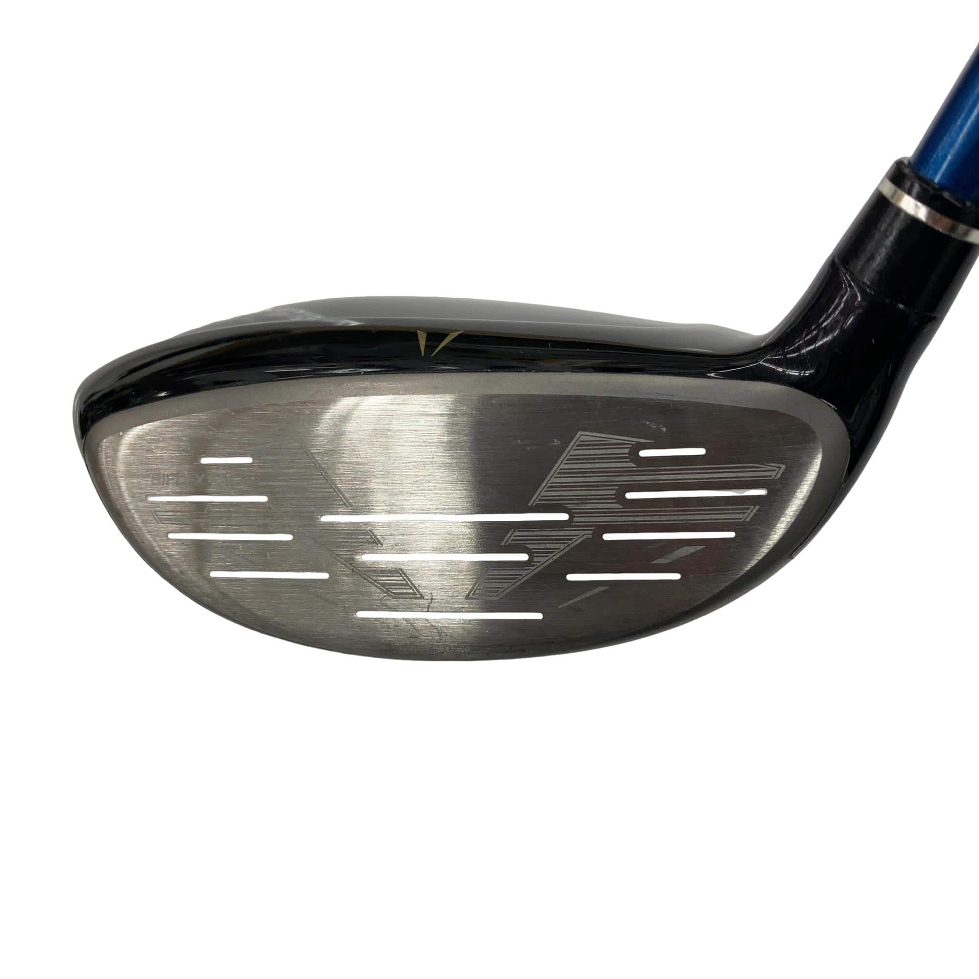 �w�w�h�n�i�Q�O�Q�S�j�@�T�v