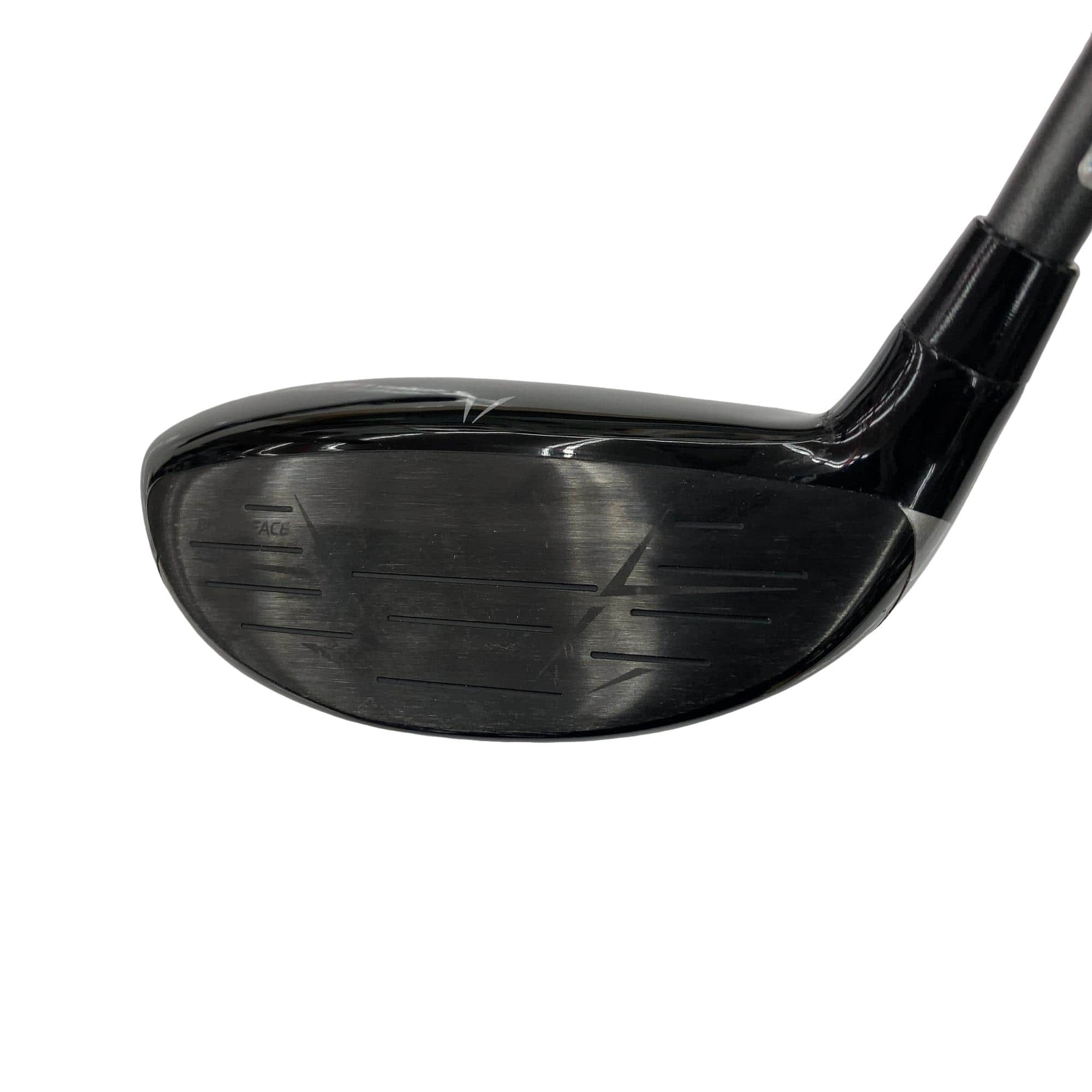 �w�w�h�n�i�Q�O�Q�S�j�@�������@�T�v