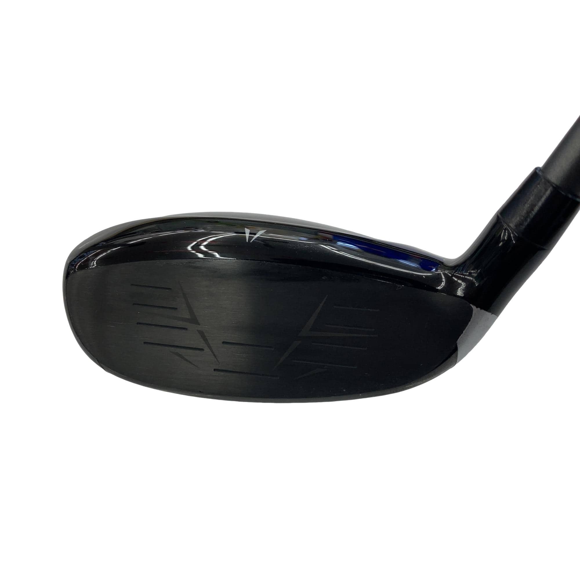 �w�w�h�n�i�Q�O�Q�S�j�@�������@�g�S