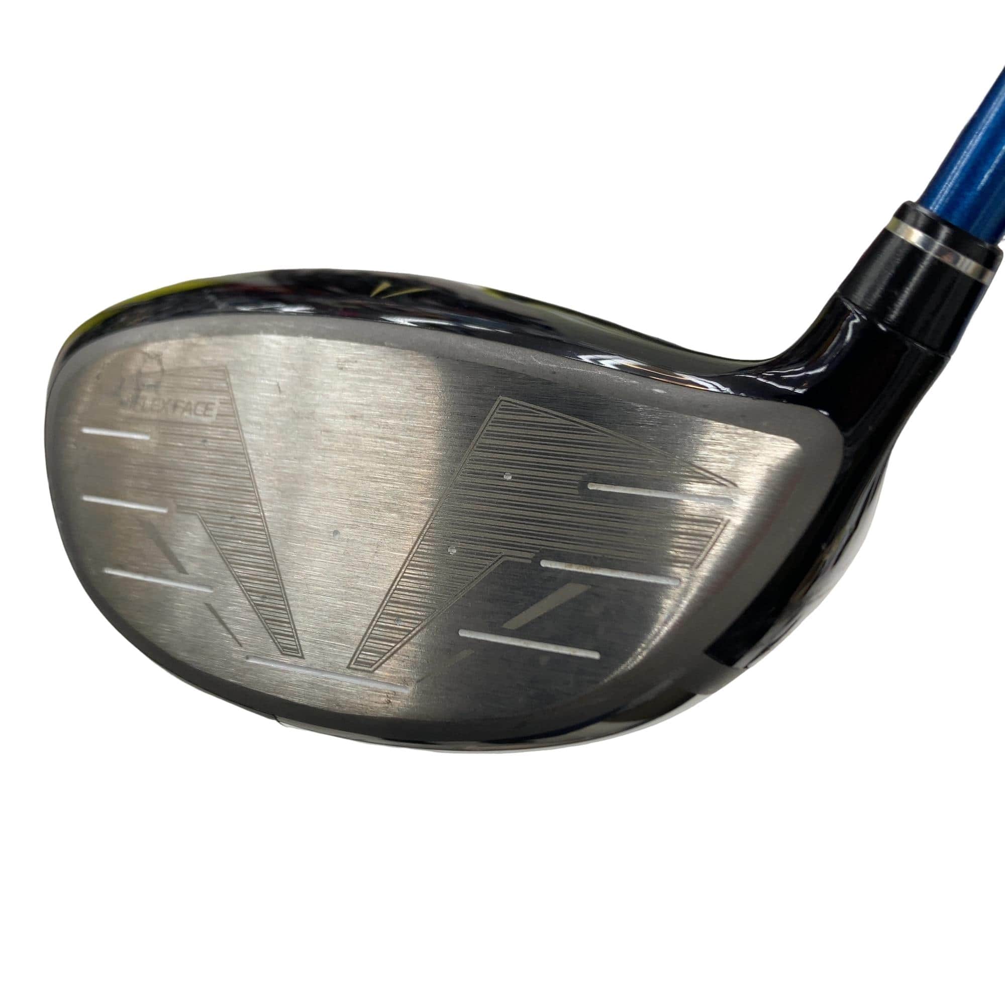 �w�w�h�n�i�Q�O�Q�S�j�@�@�X�D�T°