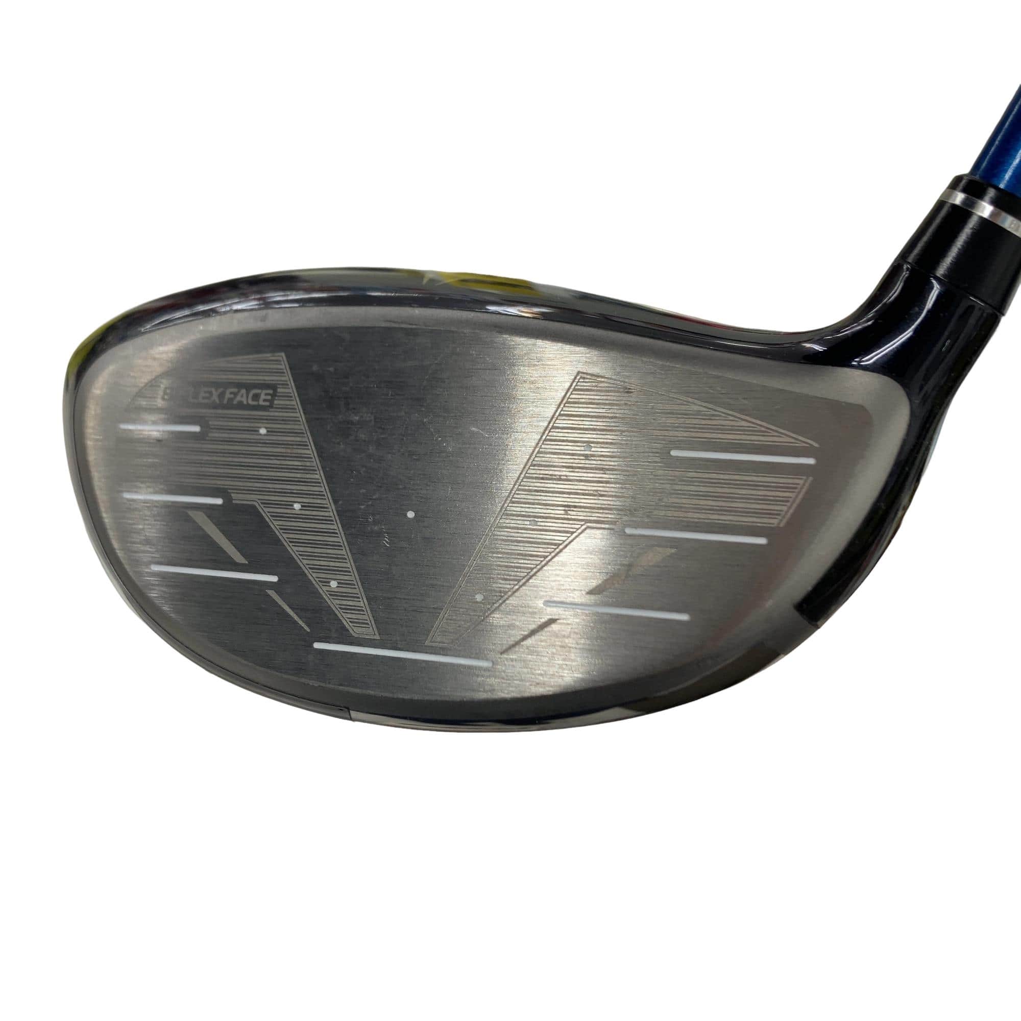 �w�w�h�n�i�Q�O�Q�S�j�@�P�O�D�T°