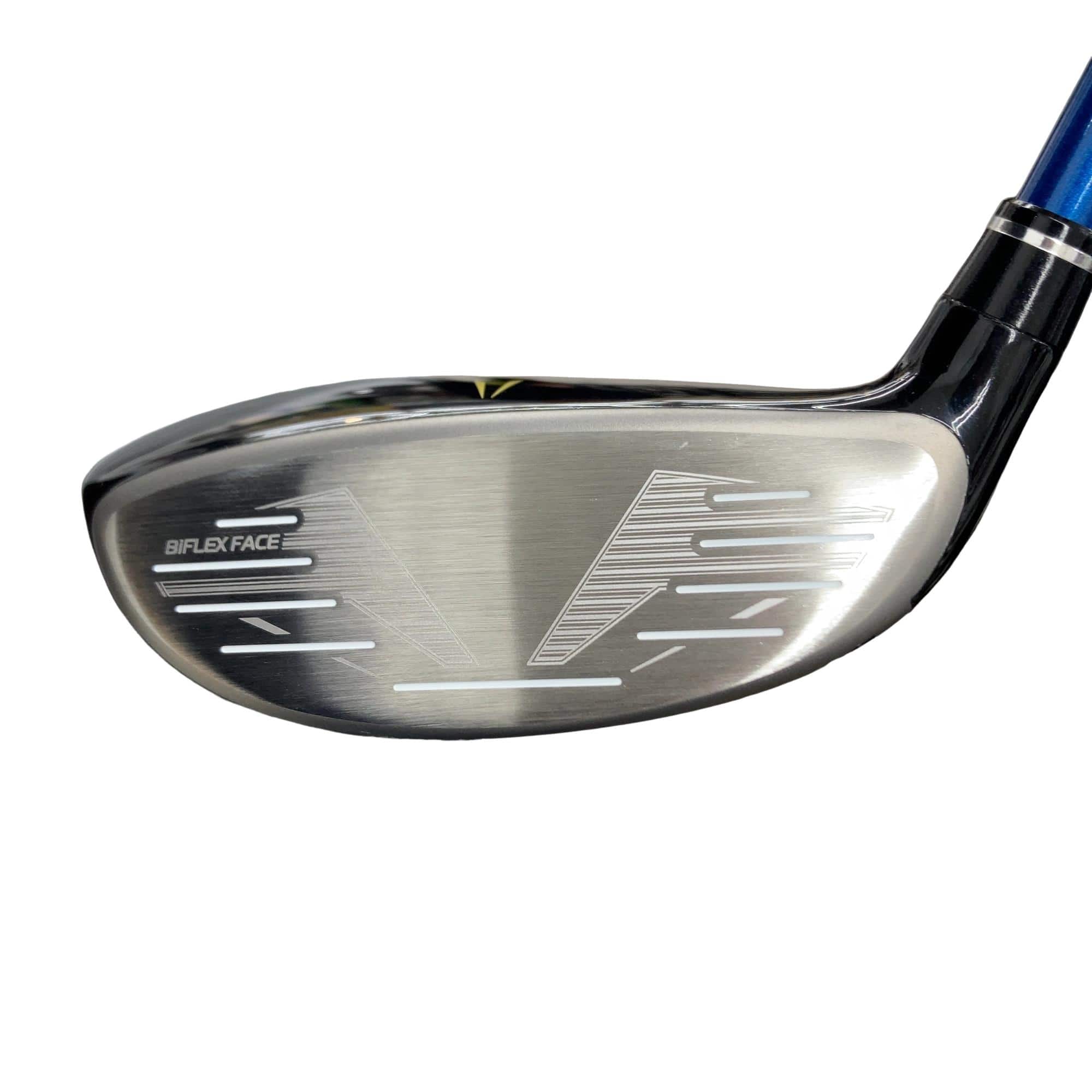 �w�w�h�n�i�Q�O�Q�S�j�@�R�v